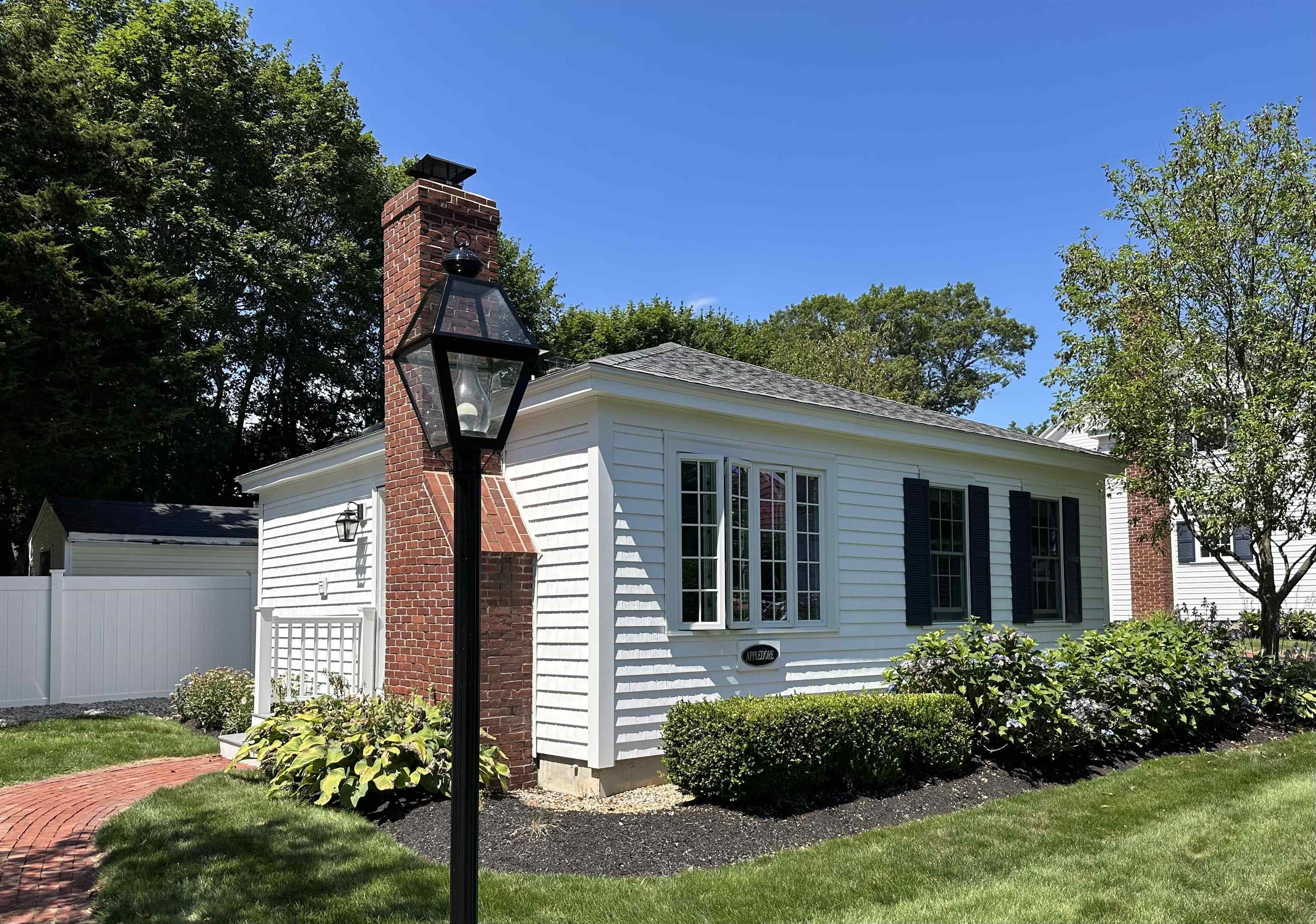 Homes for sale in Rye, NH | 32 Cable Rd #4, Rye, NH 03870 | MLS# 5055348