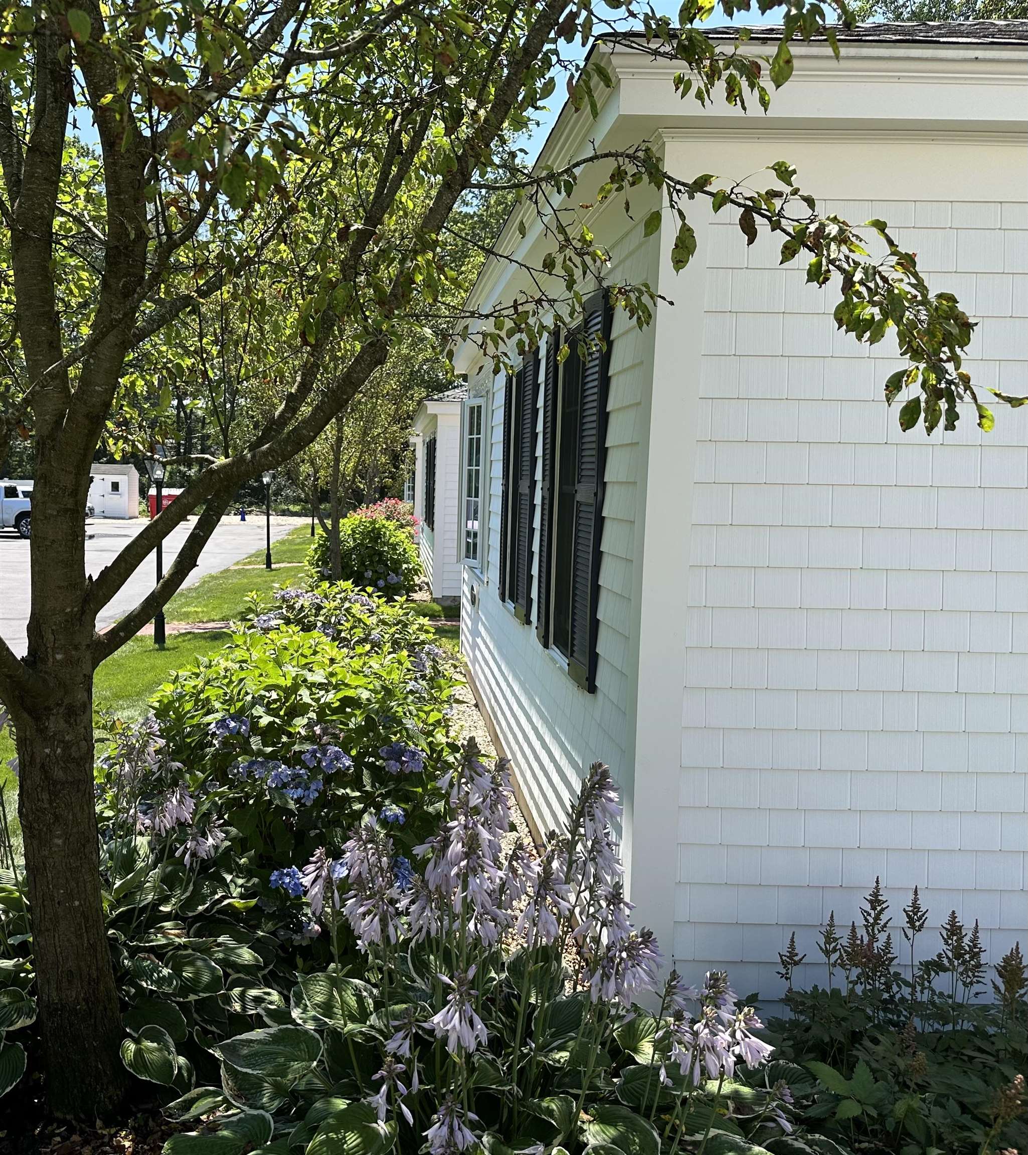 Homes for sale in Rye, NH | 32 Cable Rd #4, Rye, NH 03870 | MLS# 5055348