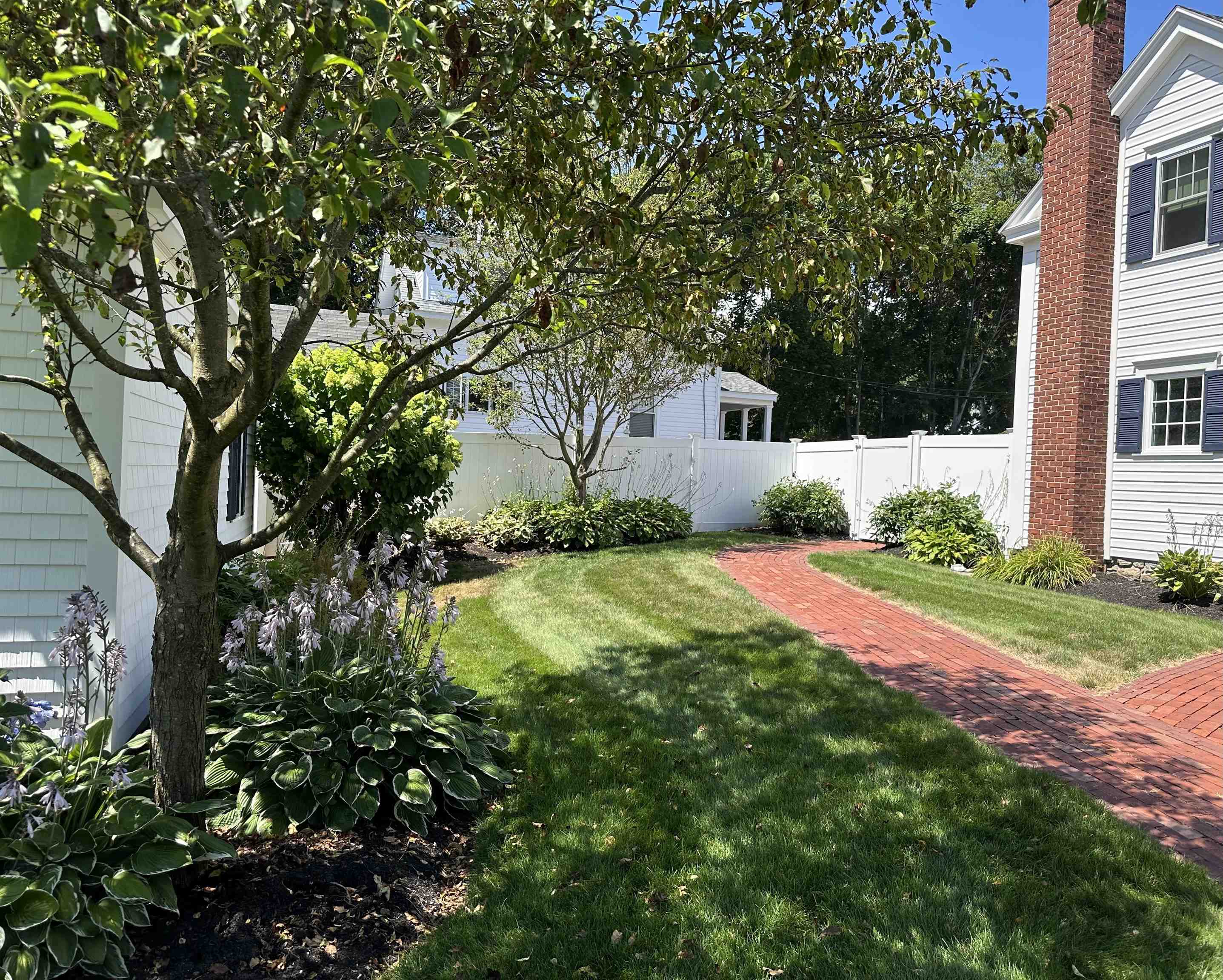 Homes for sale in Rye, NH | 32 Cable Rd #4, Rye, NH 03870 | MLS# 5055348