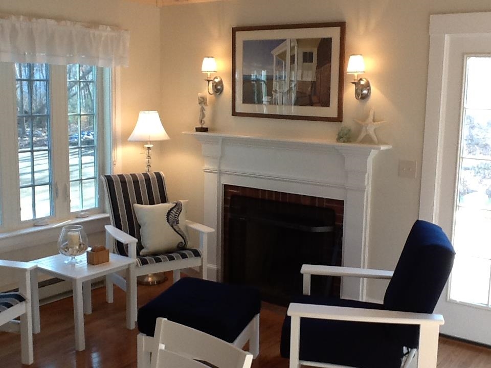 Homes for sale in Rye, NH | 32 Cable Rd #4, Rye, NH 03870 | MLS# 5055348