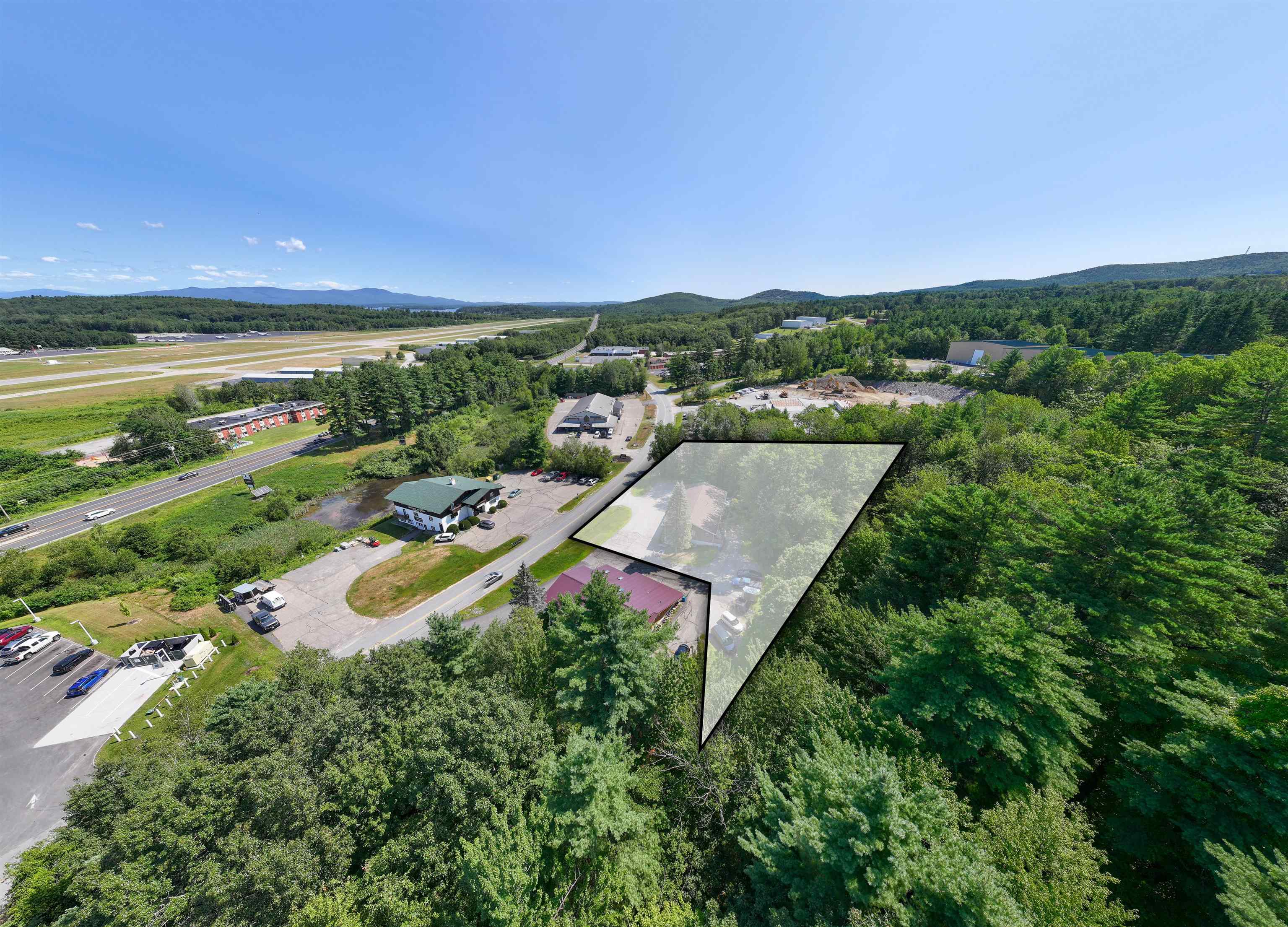 MLS #5055361 image #11