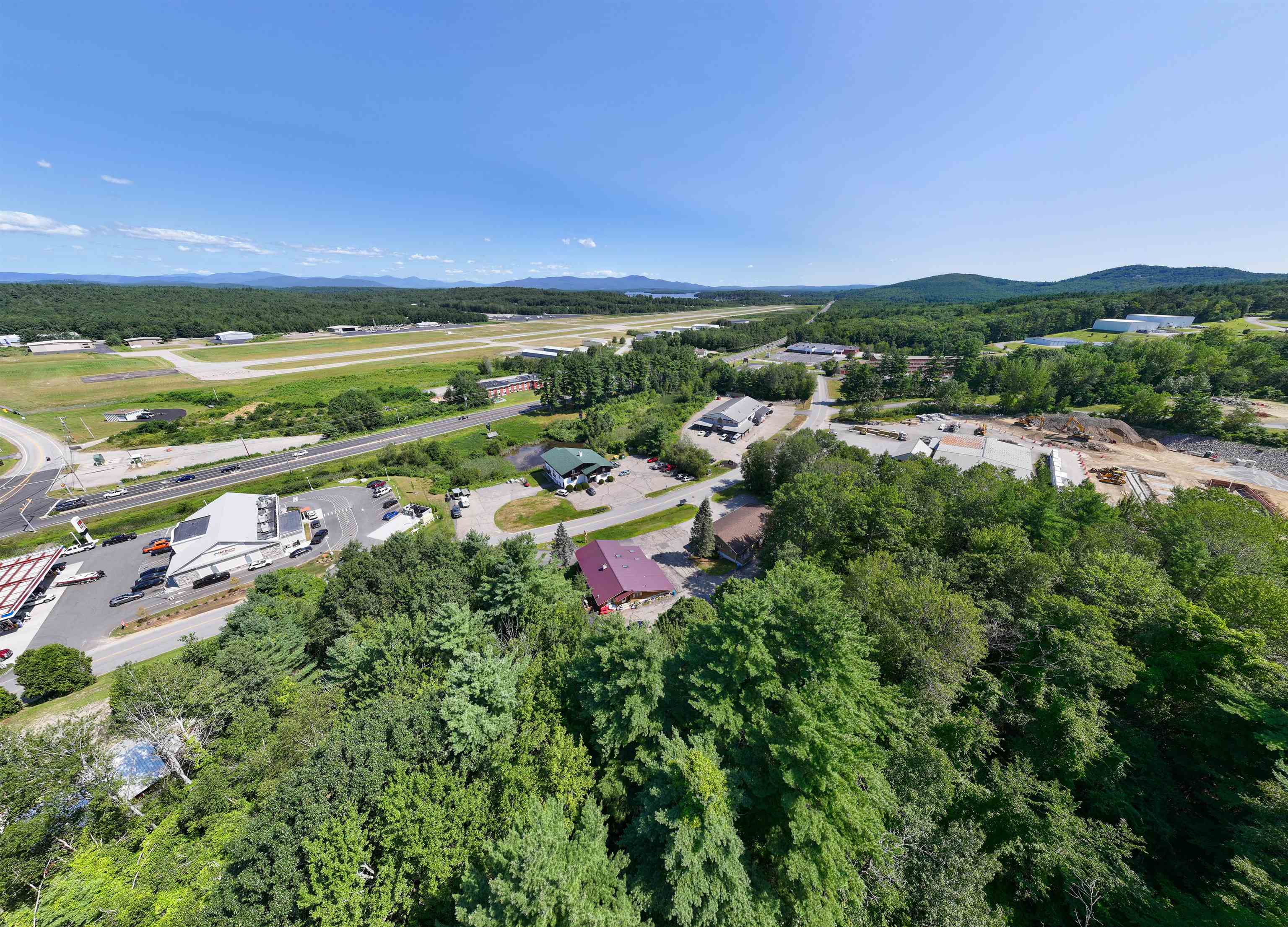 MLS #5055361 image #16