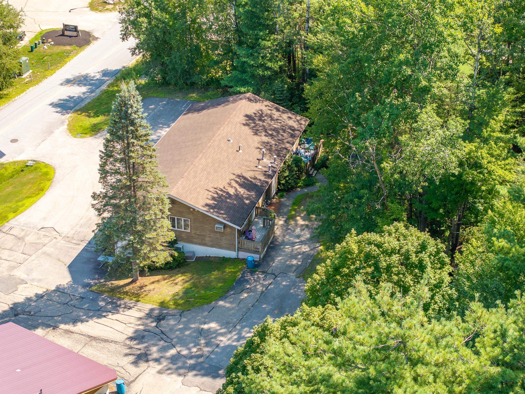 MLS #5055361 image #18