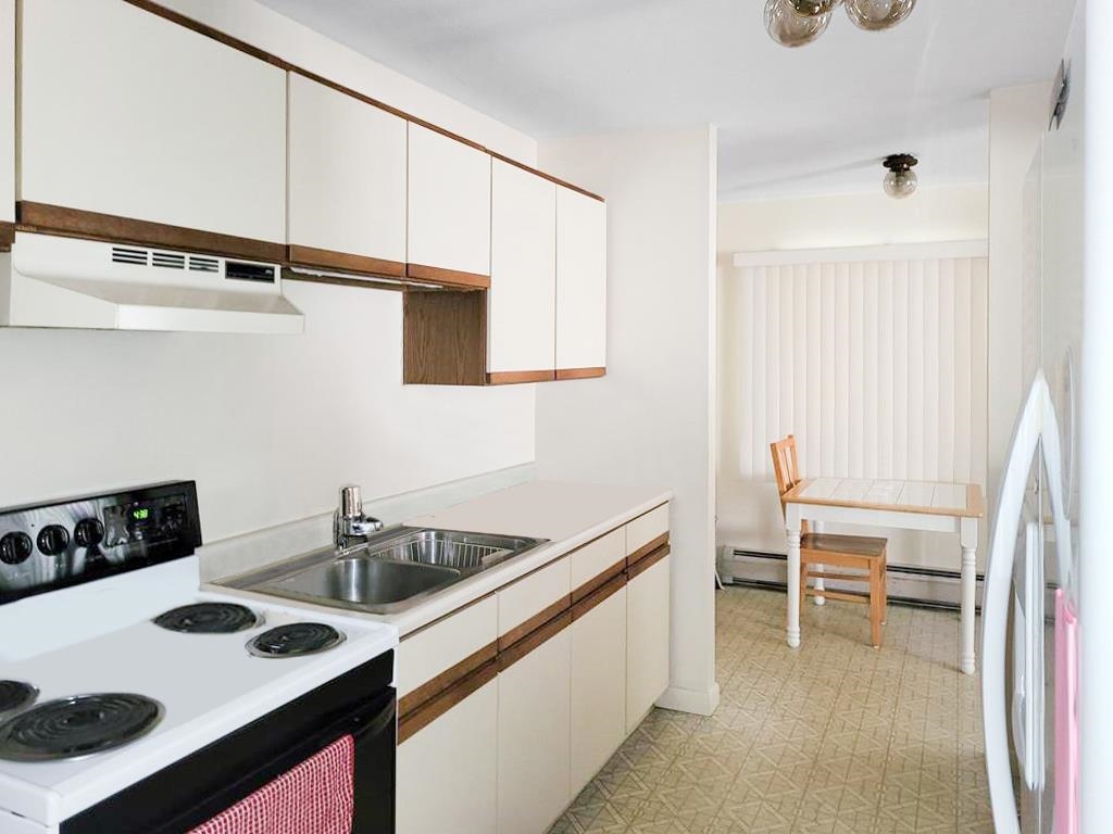 MLS #5055361 image #30