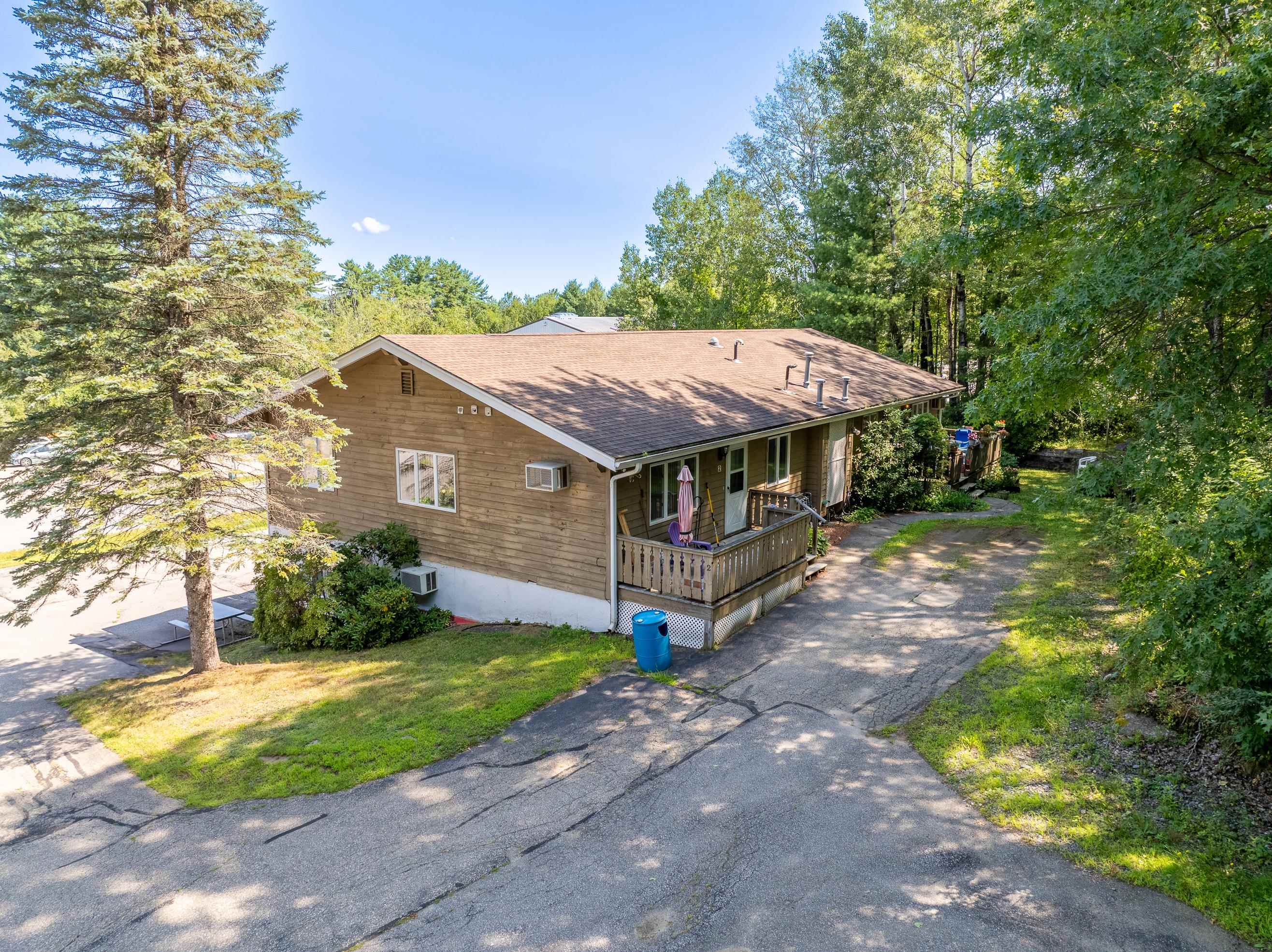 MLS #5055361 image #8