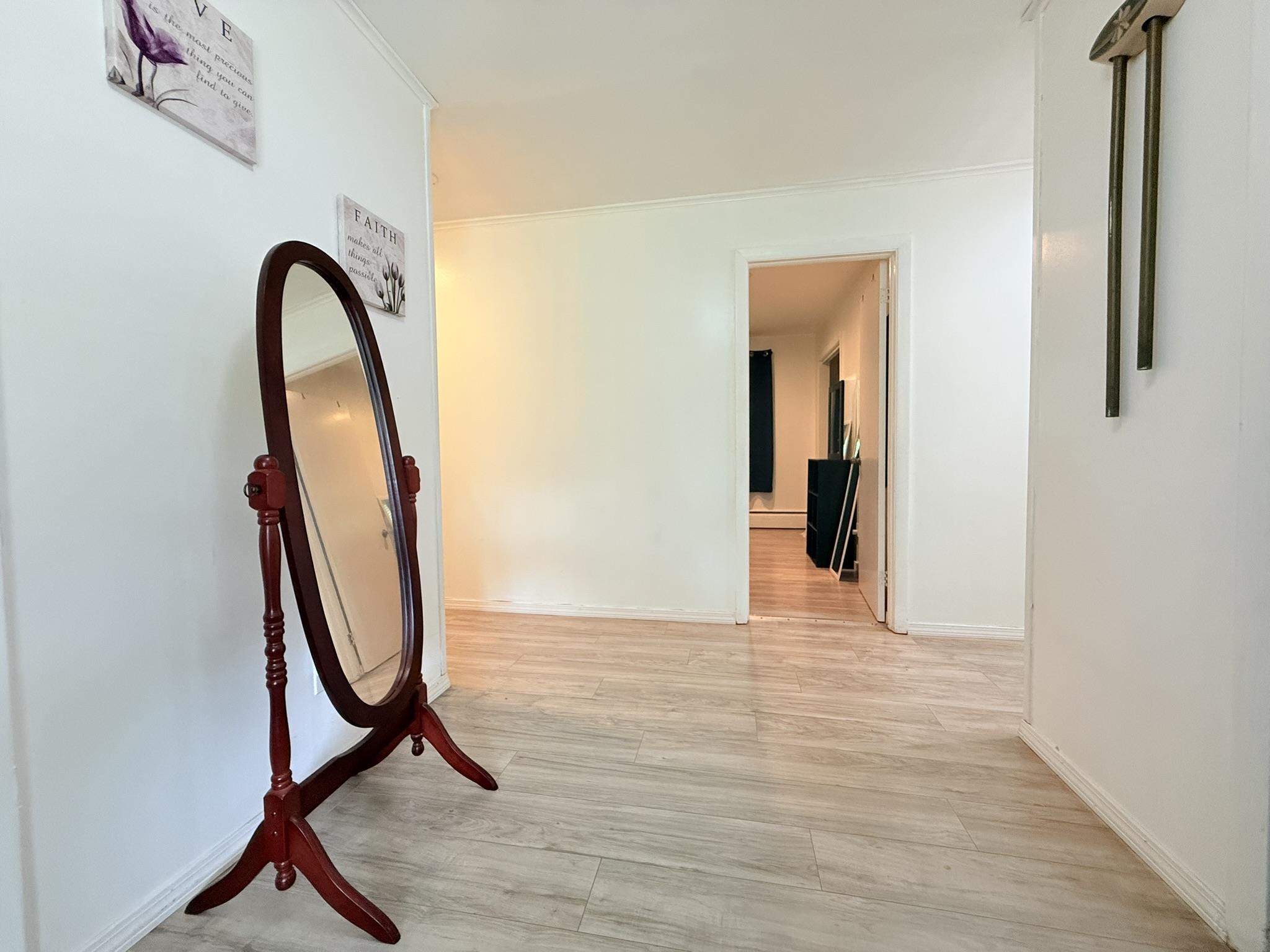 CLAREMONT NH Home for sale $$275,000 | $143 per sq.ft.