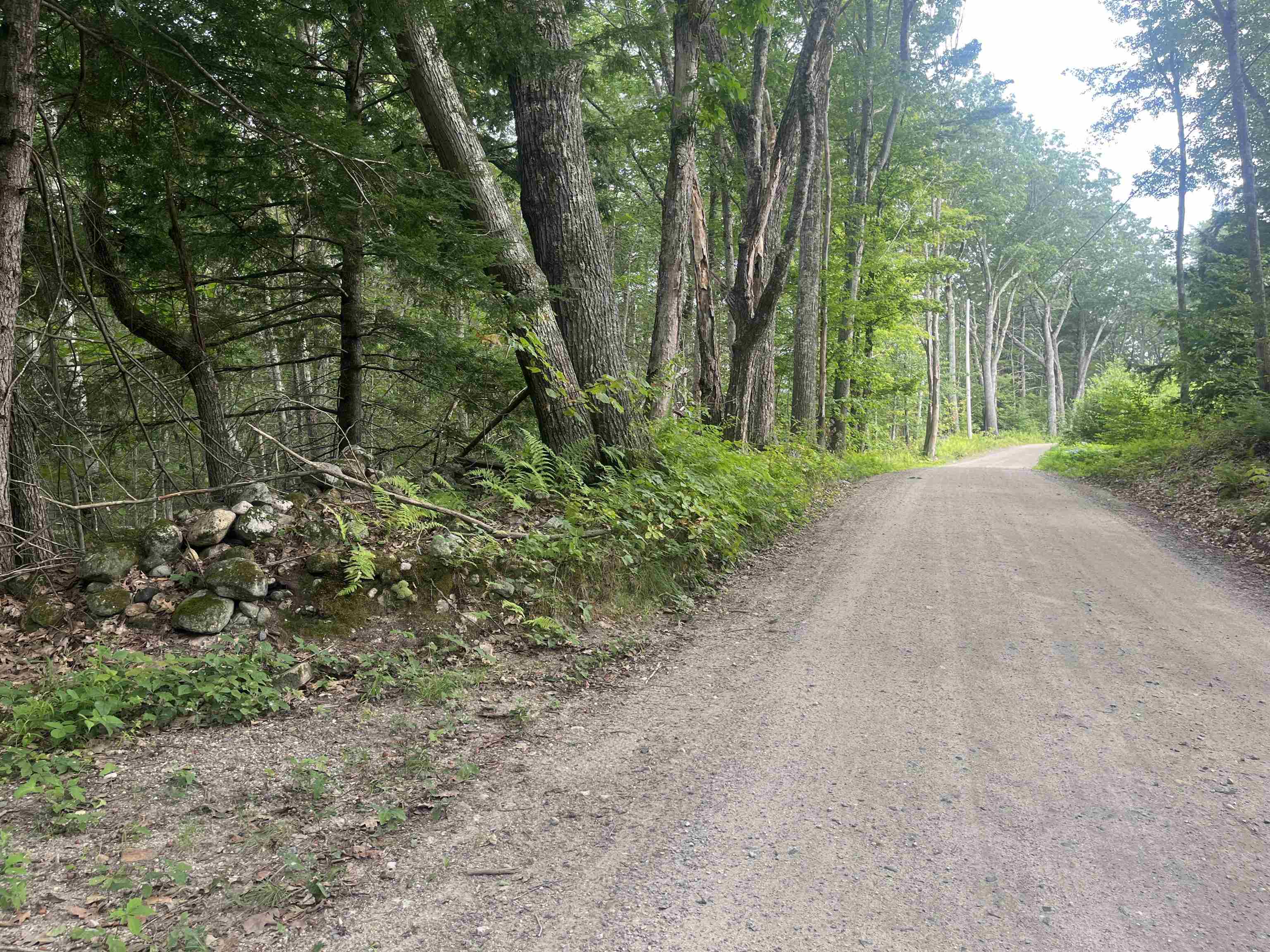 Richmond NH Land for sale $$89,000 | 3.01 Acres  | Price Per Acre $0 