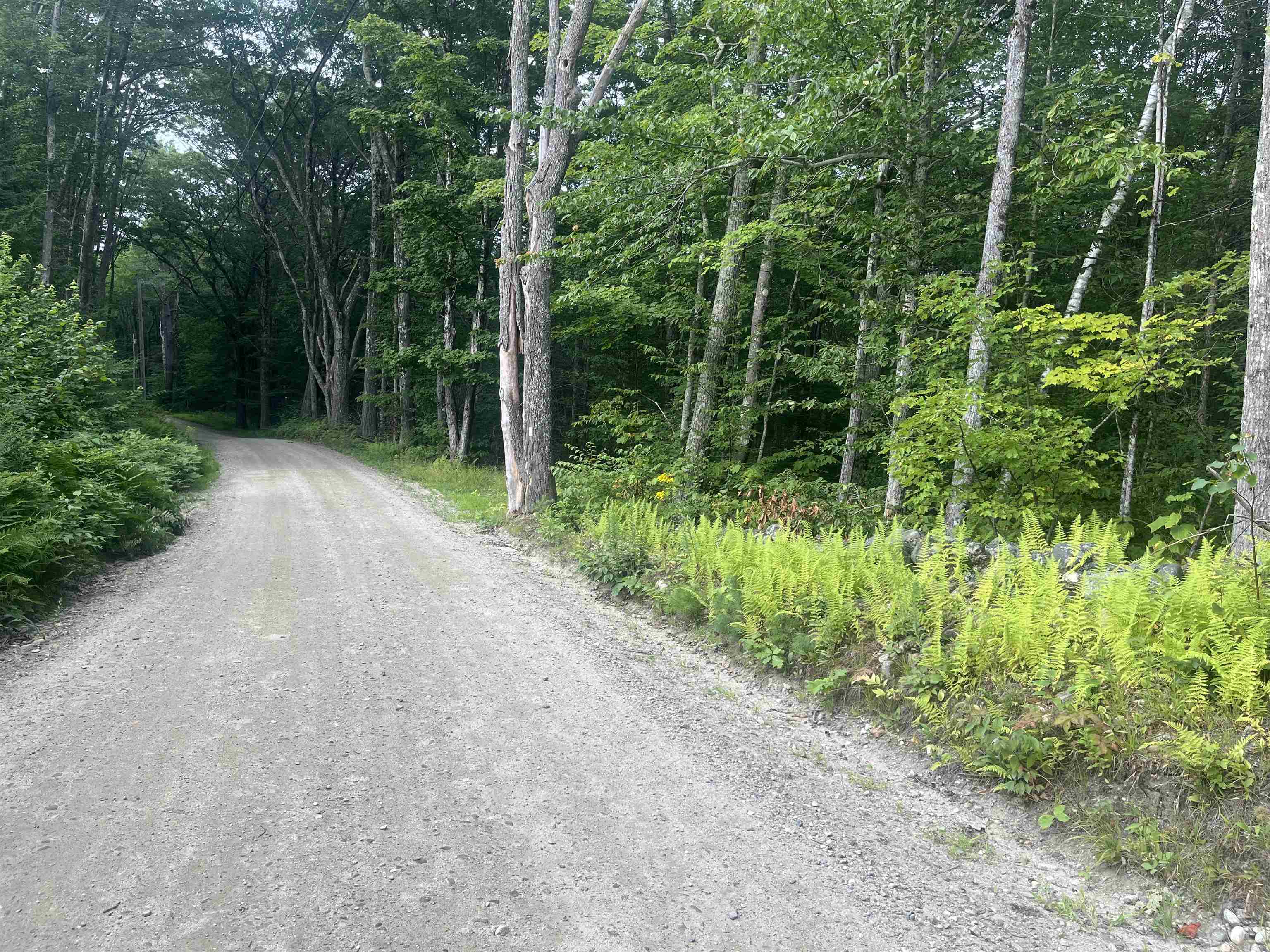 0 Monument Rd, Richmond, NH 03470