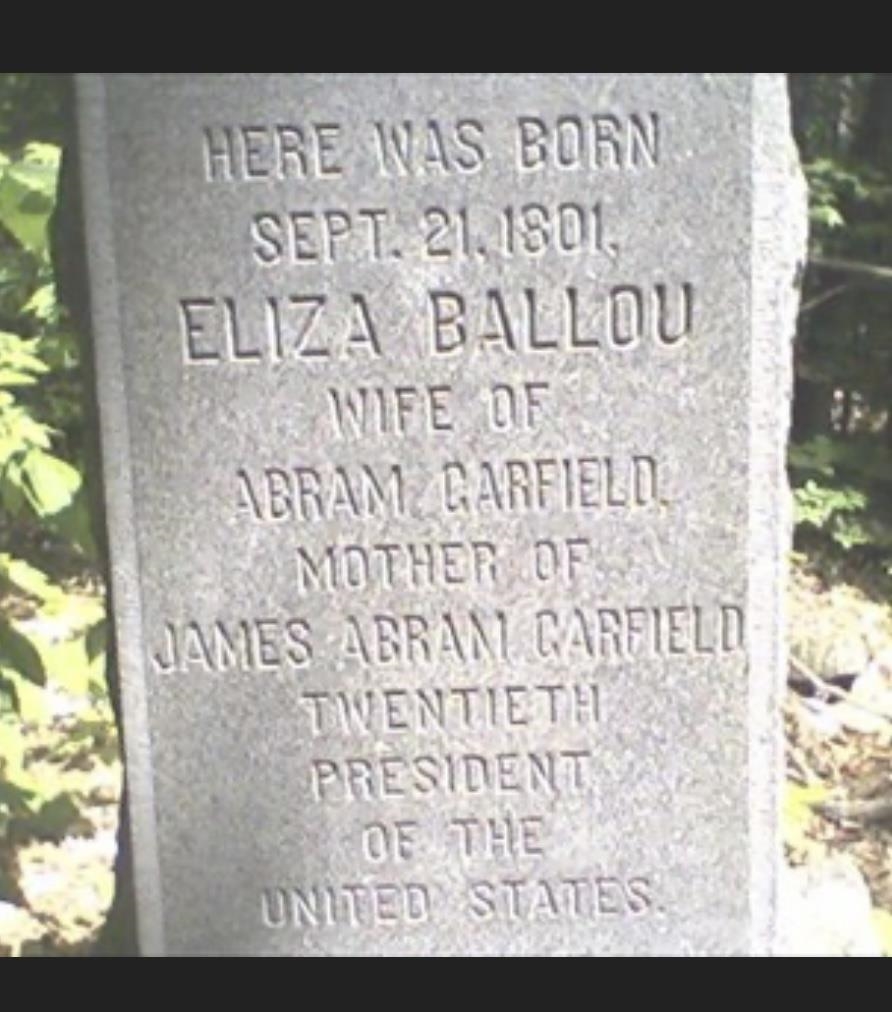 0 Monument Rd, Richmond, NH 03470