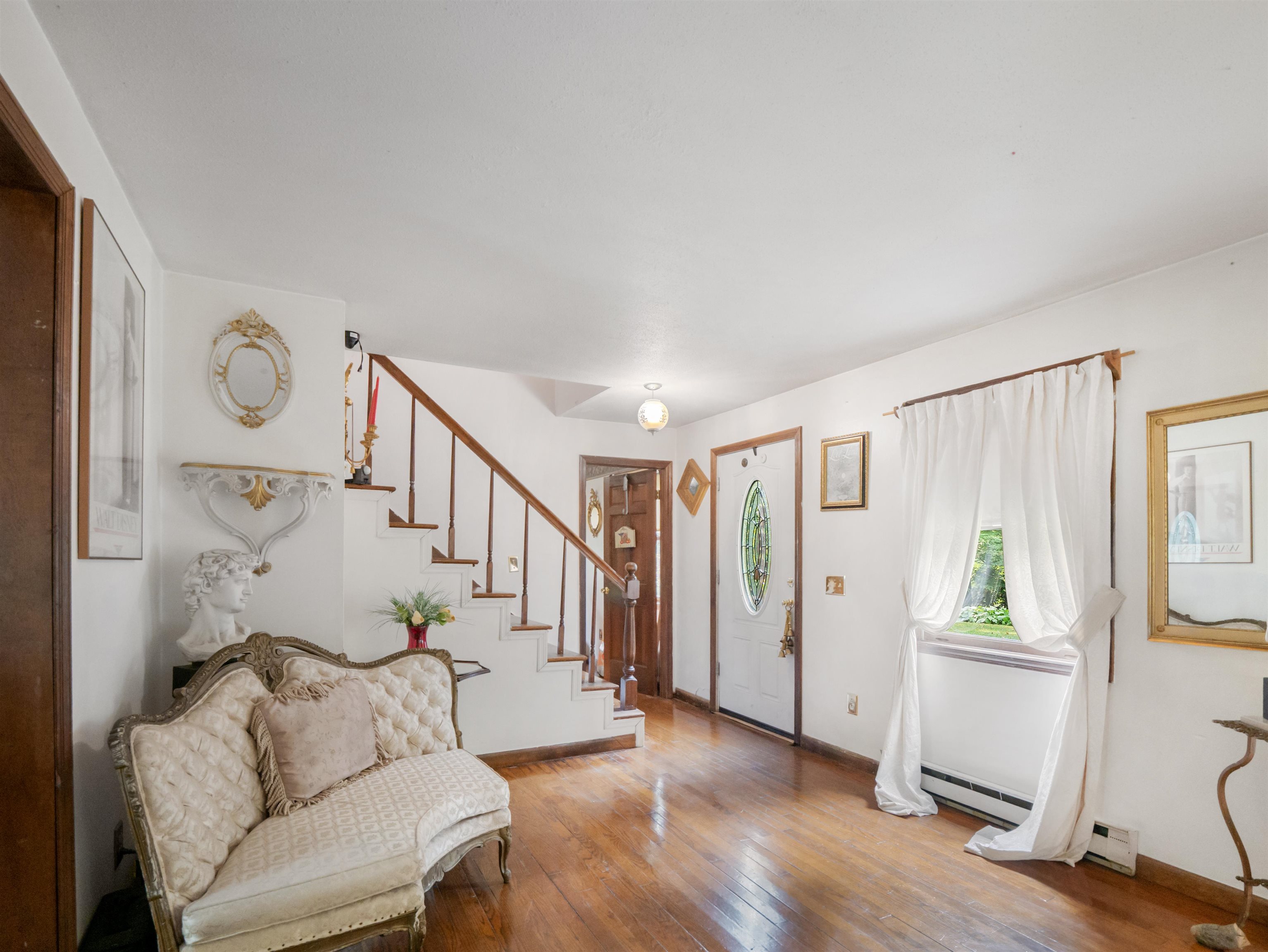 Homes for sale in Hubbardton, VT | 292 Ledgemere Pt, Hubbardton, VT 05732 | MLS# 5055398