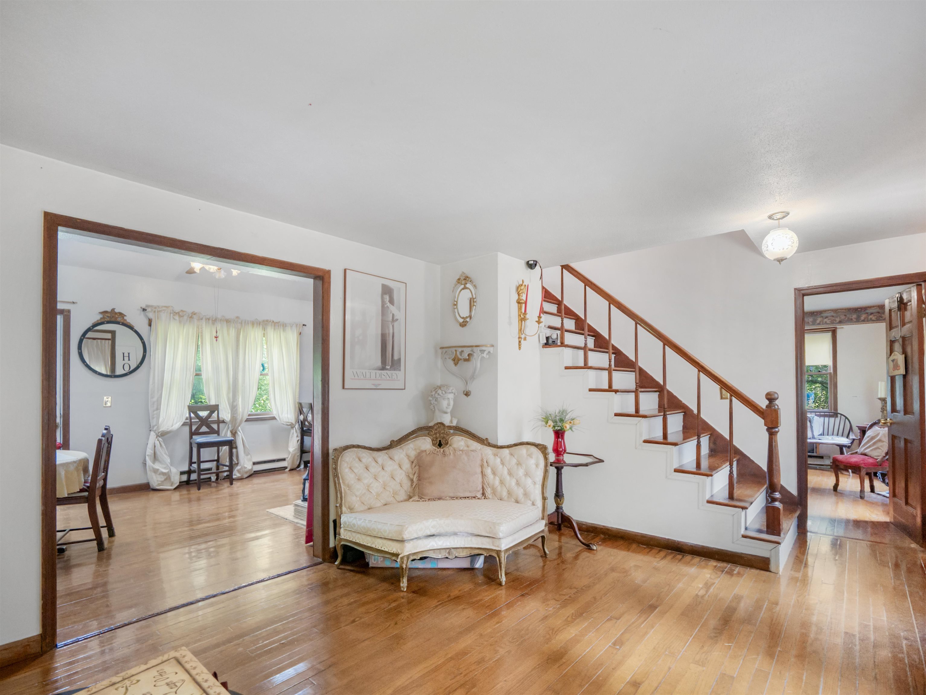 Homes for sale in Hubbardton, VT | 292 Ledgemere Pt, Hubbardton, VT 05732 | MLS# 5055398