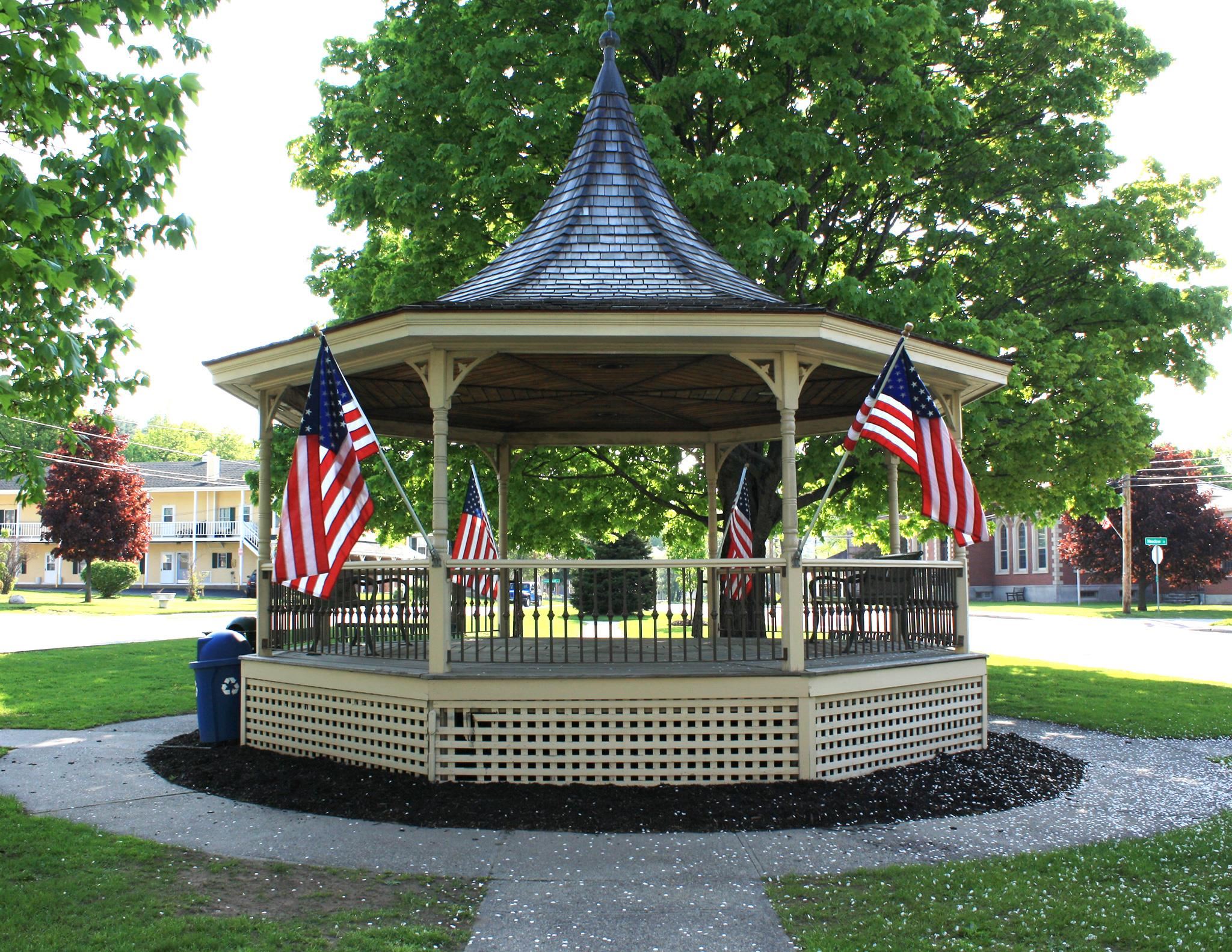 Homes for sale in Ludlow, VT | 416 Qtr I Jackson Gore Inn, Ludlow, VT 05149 | MLS# 5055423