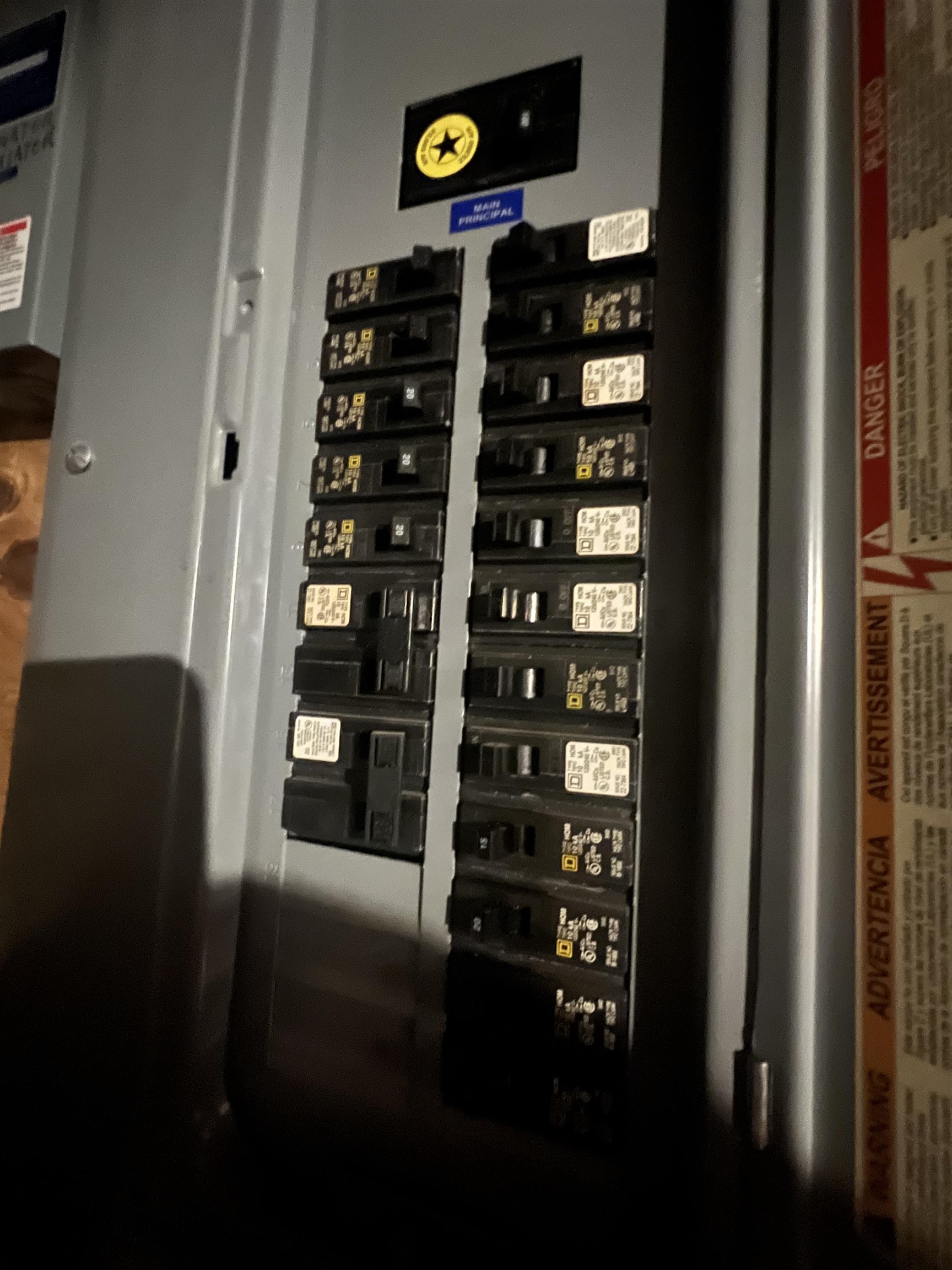 Homes for sale in Fair Haven, VT | 9 Caernarvon St, Fair Haven, VT 05743 | MLS# 5055428