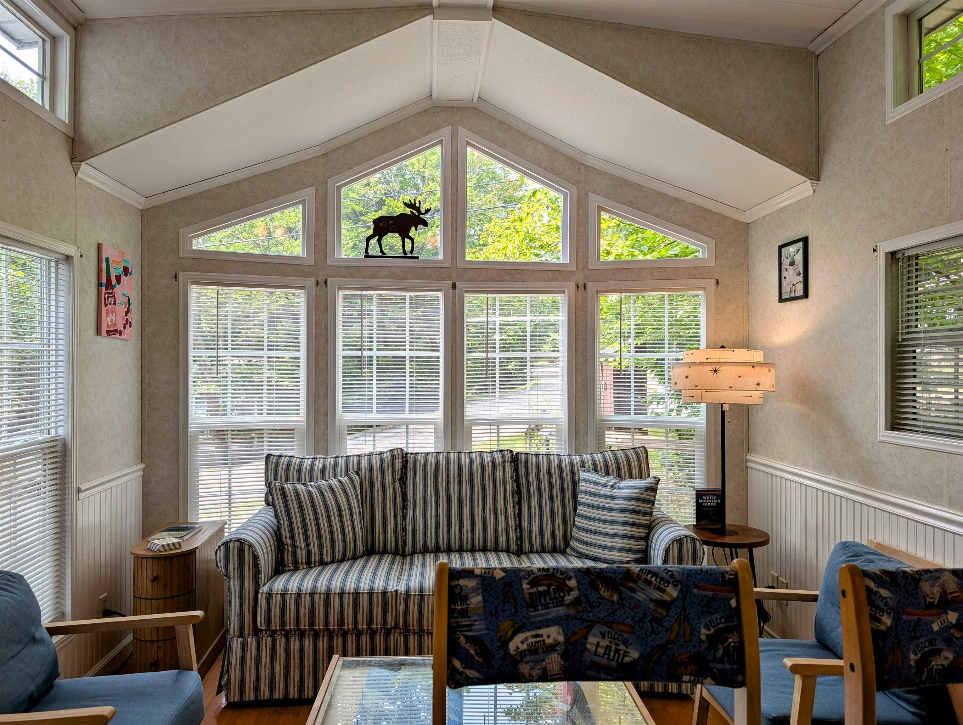 MLS #5055457 image #1