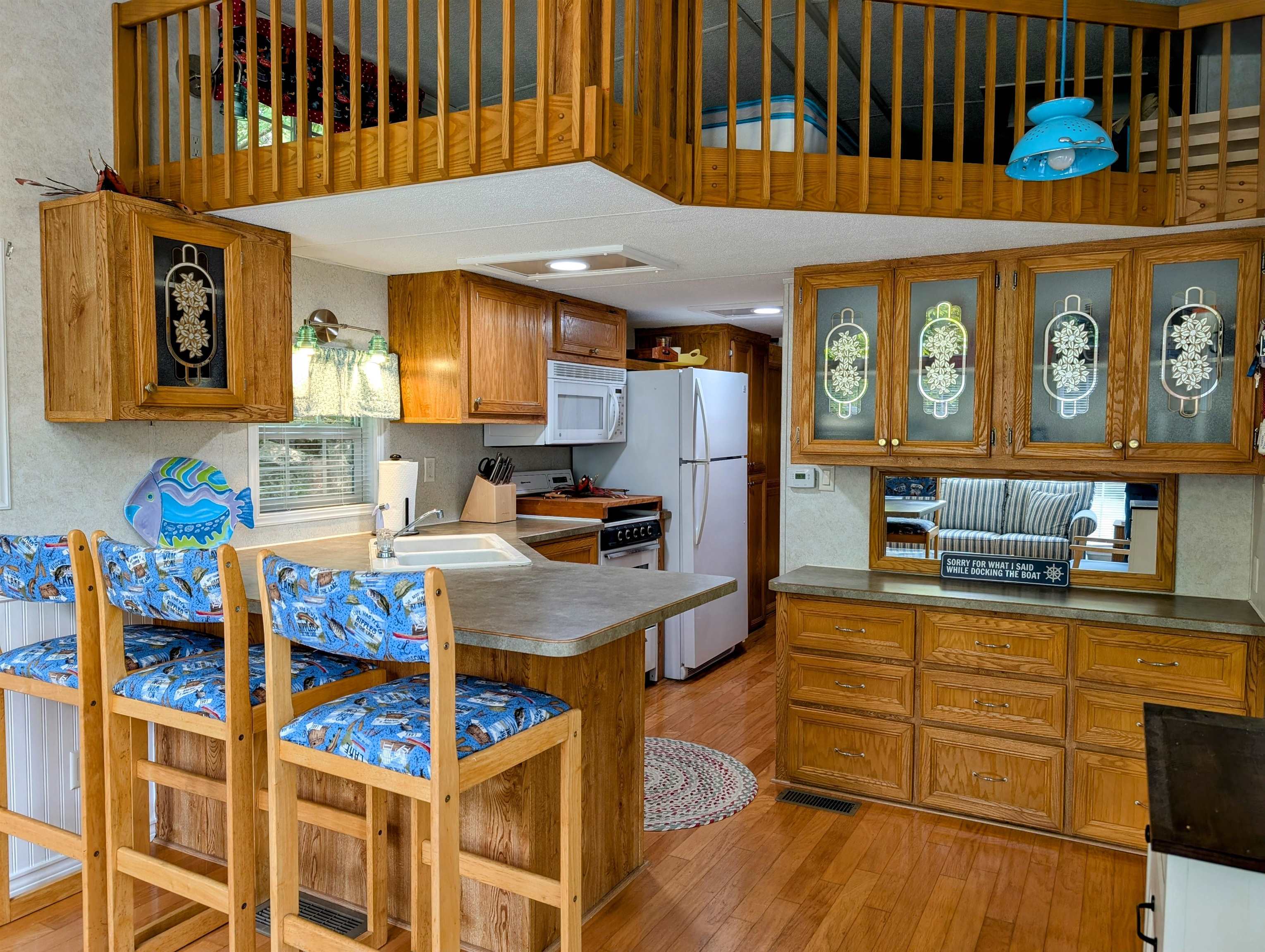 MLS #5055457 image #11