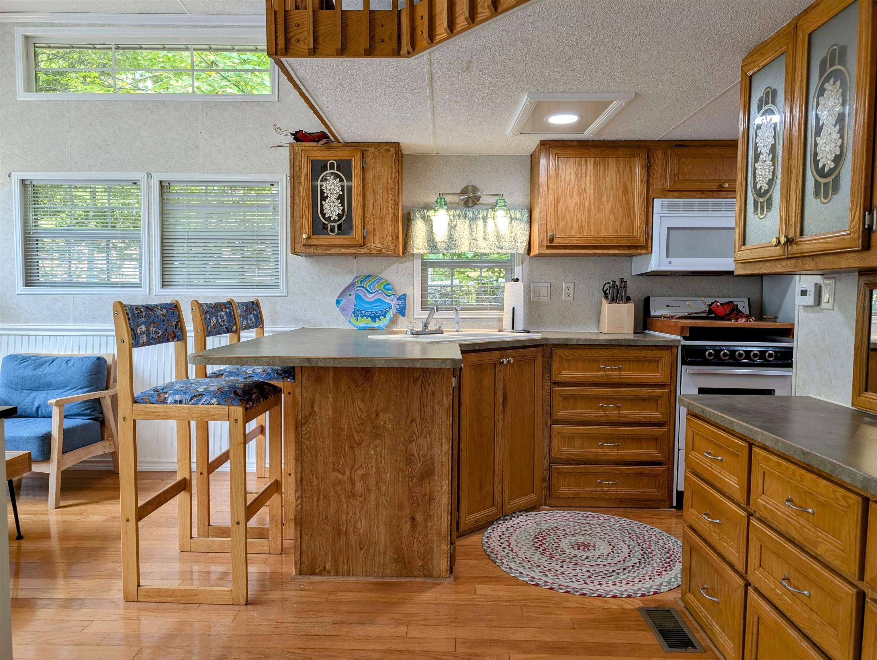 MLS #5055457 image #12