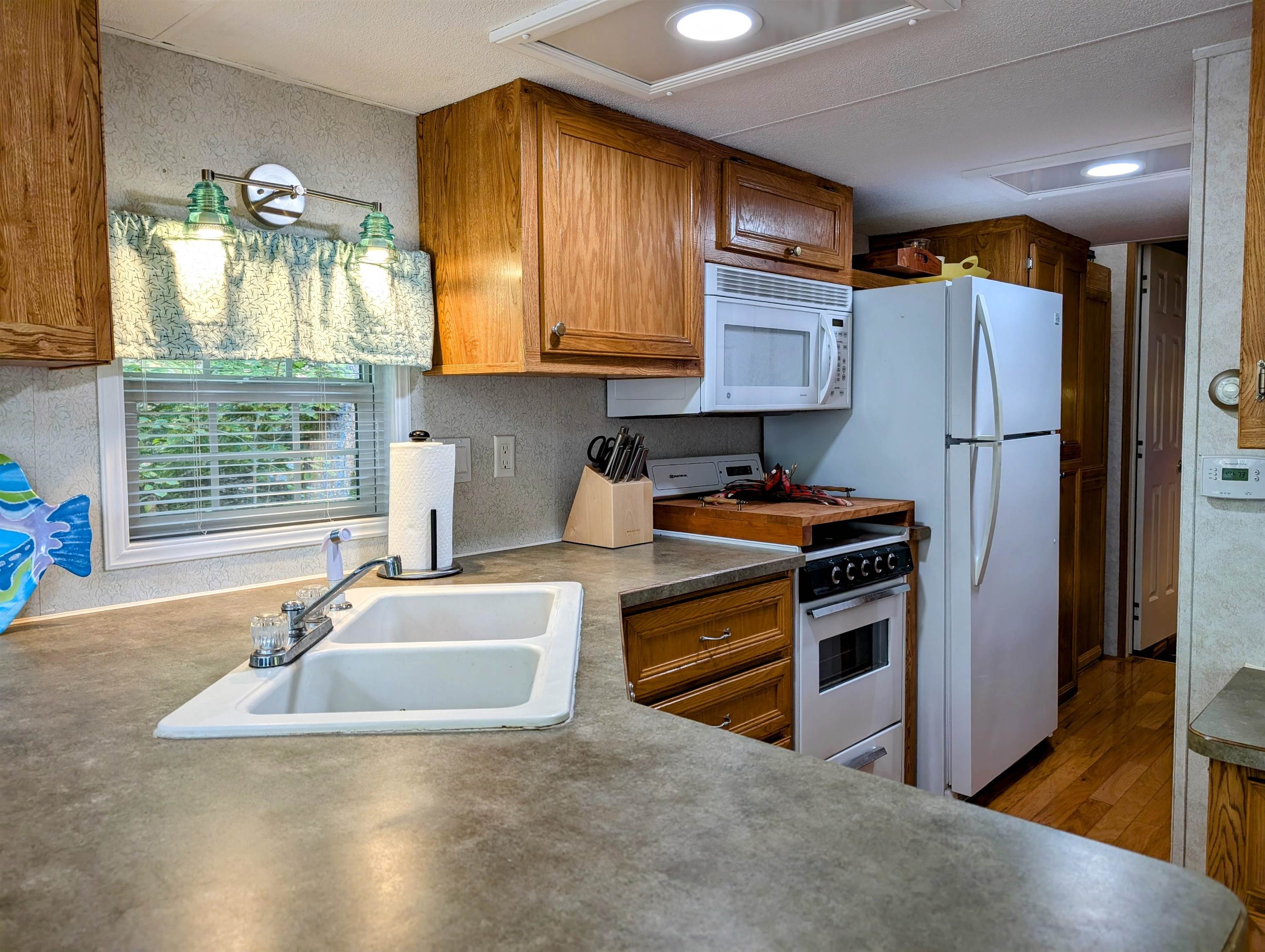 MLS #5055457 image #13