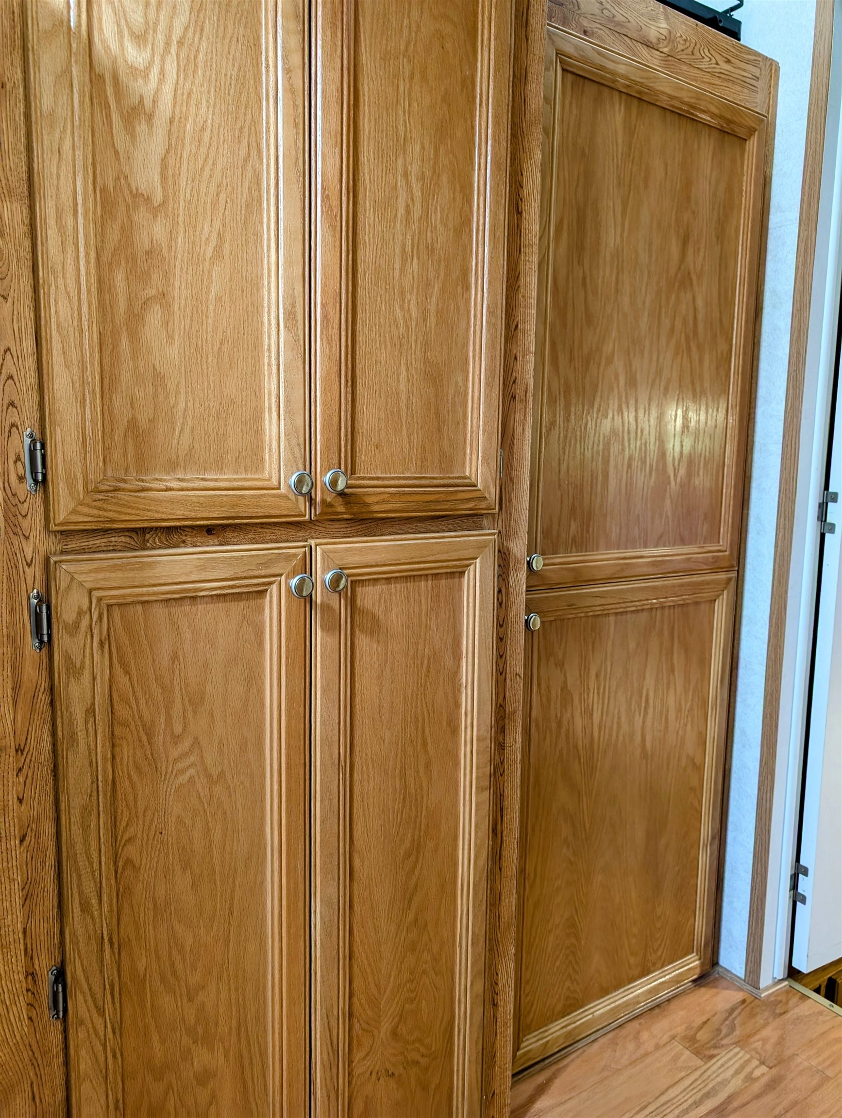 MLS #5055457 image #14