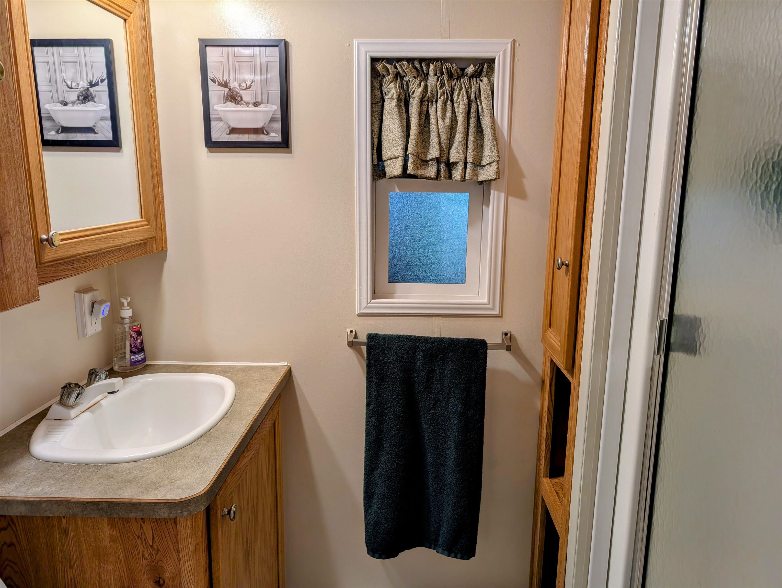 MLS #5055457 image #15