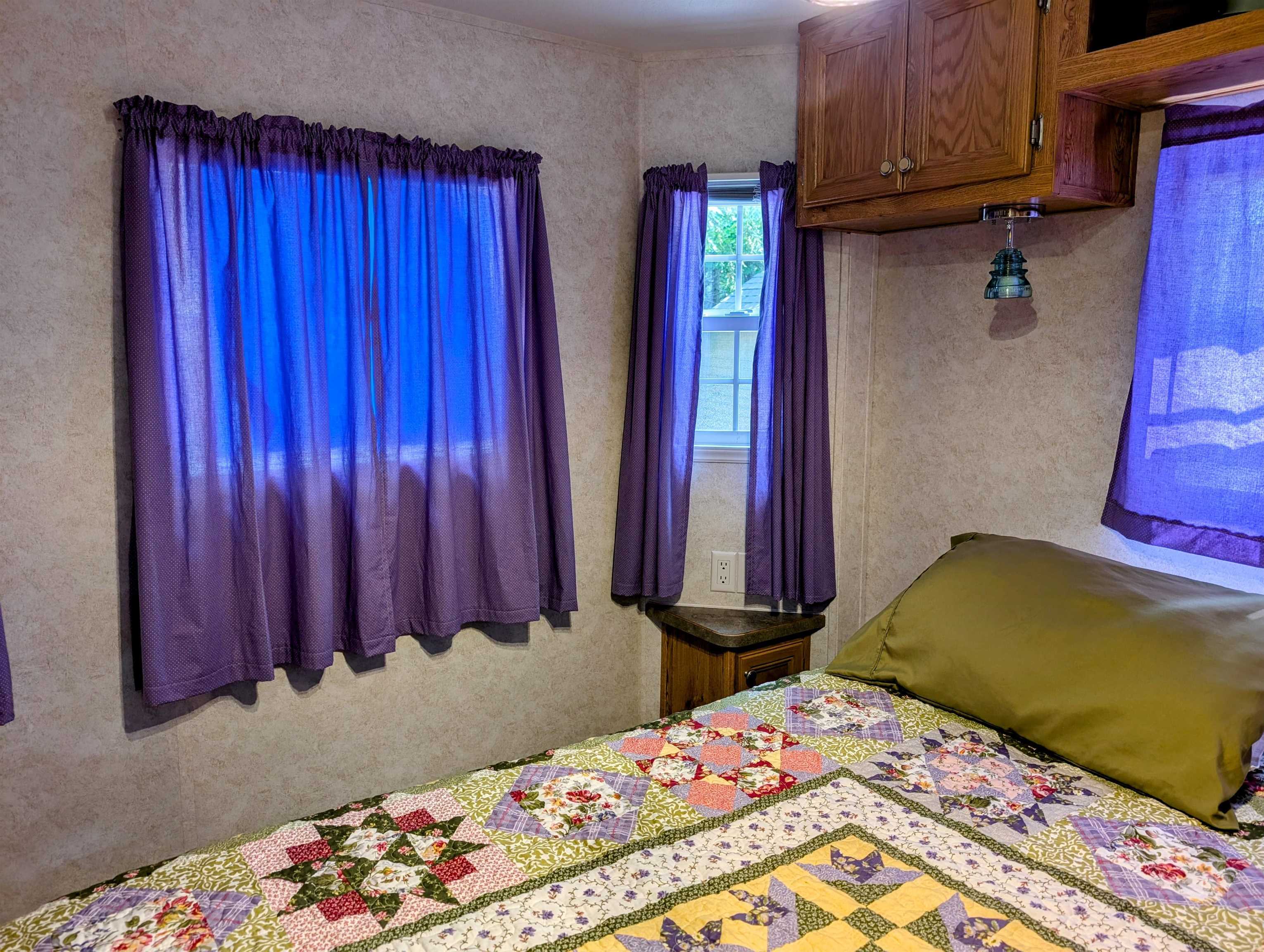 MLS #5055457 image #16