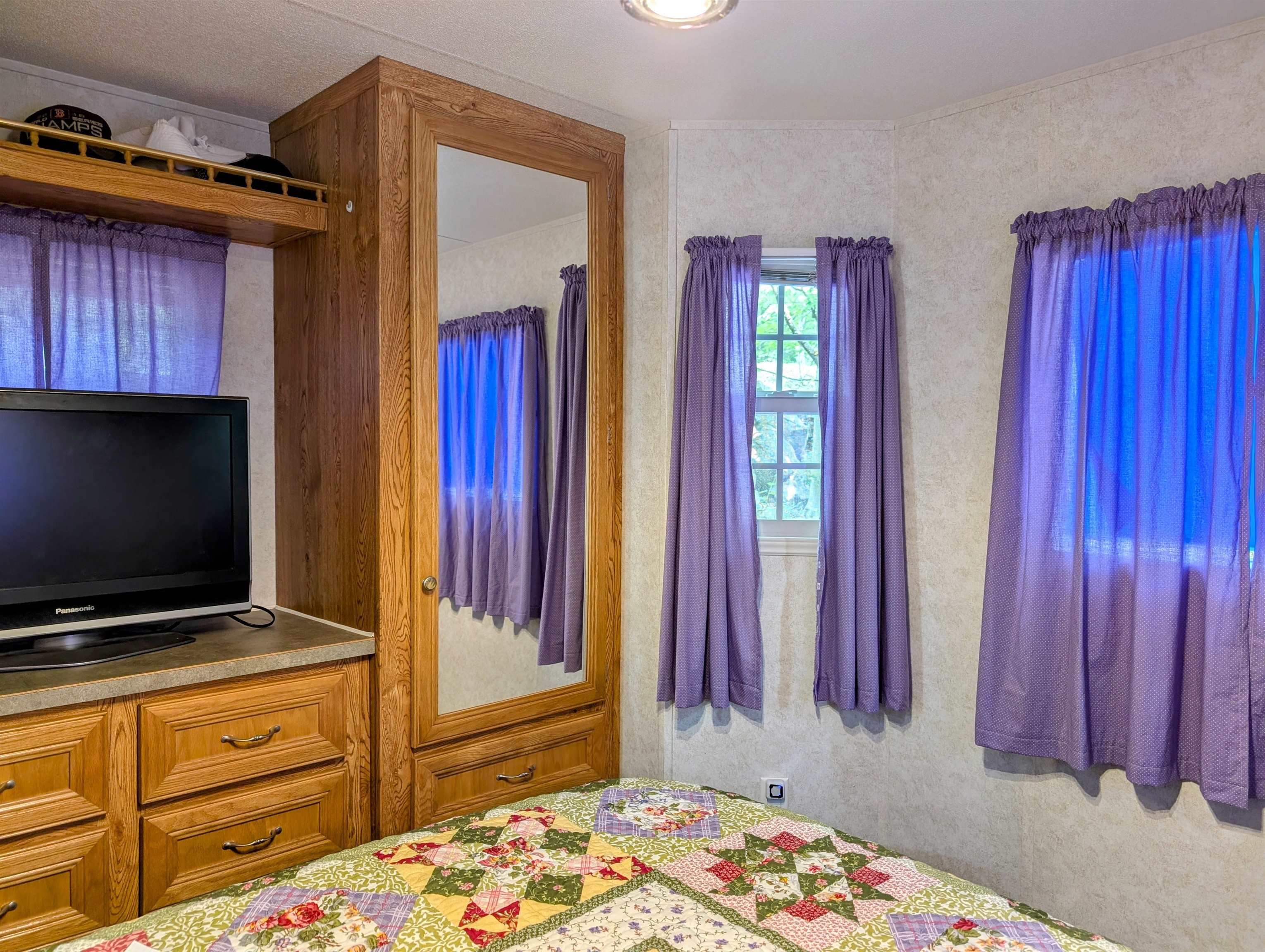 MLS #5055457 image #17