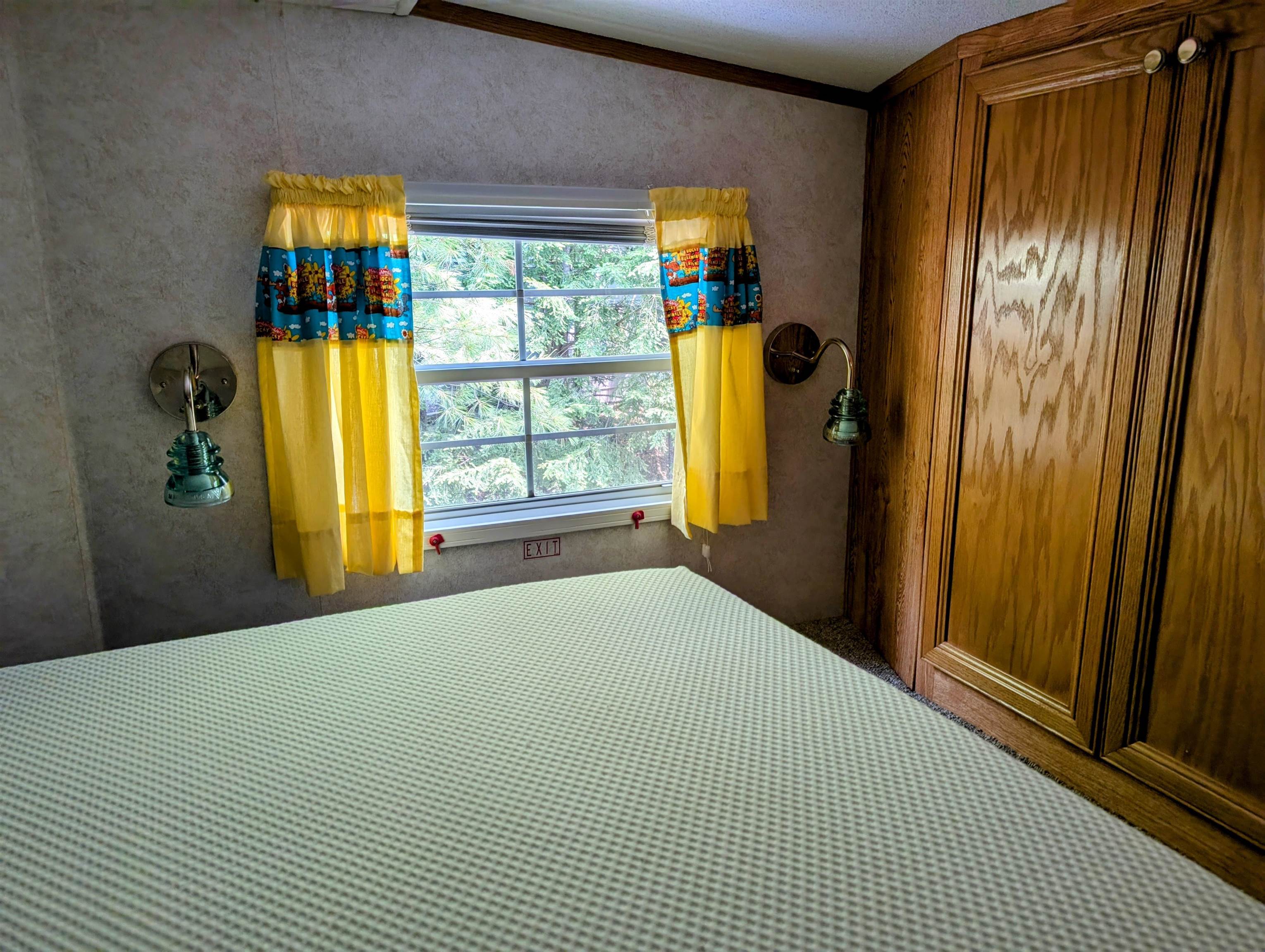 MLS #5055457 image #18