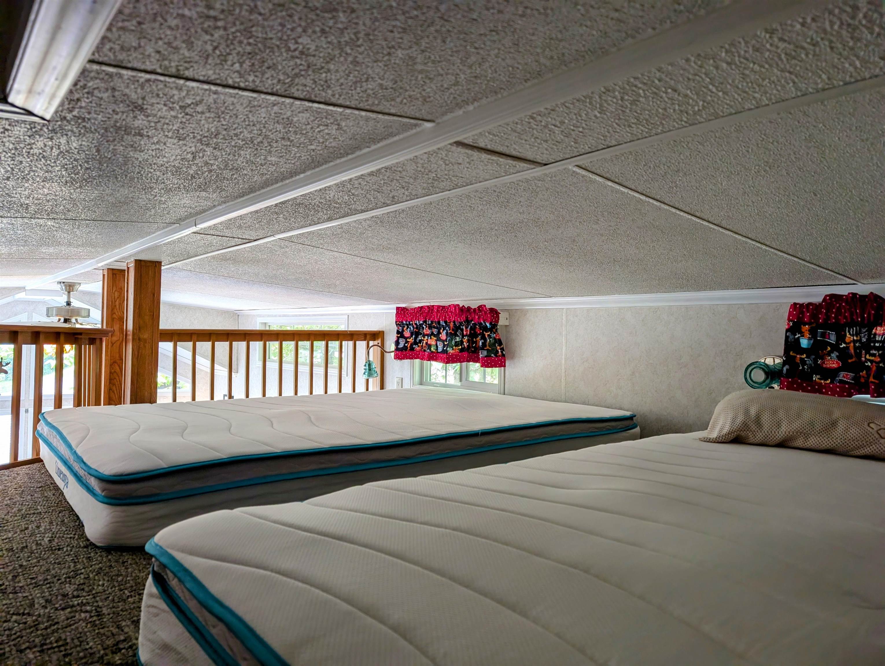 MLS #5055457 image #19