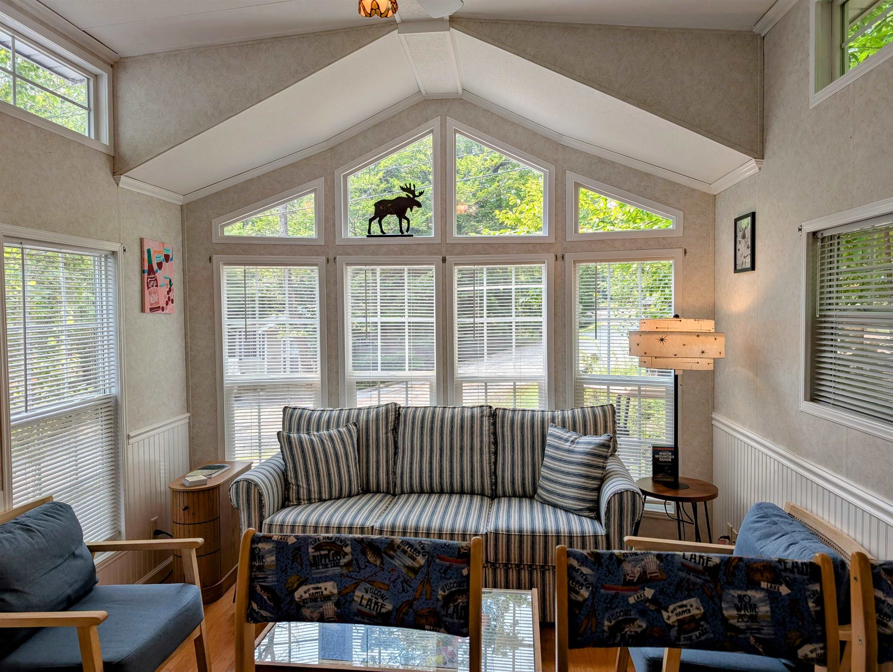 MLS #5055457 image #20