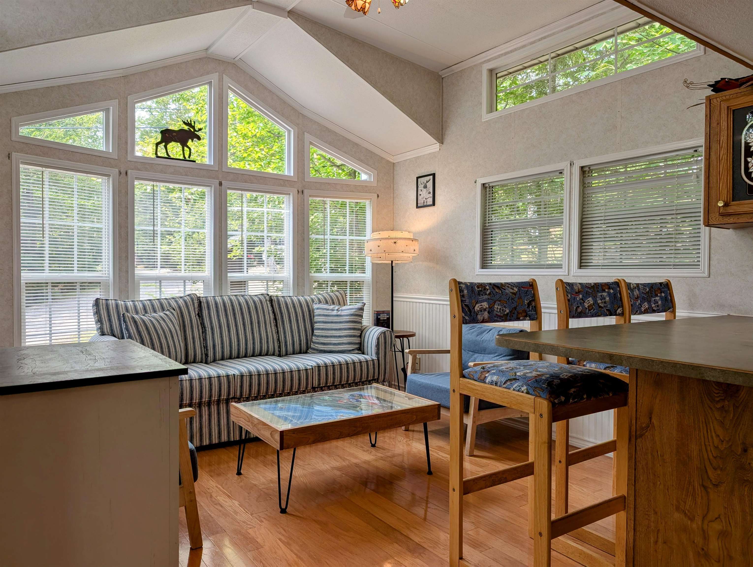 MLS #5055457 image #21