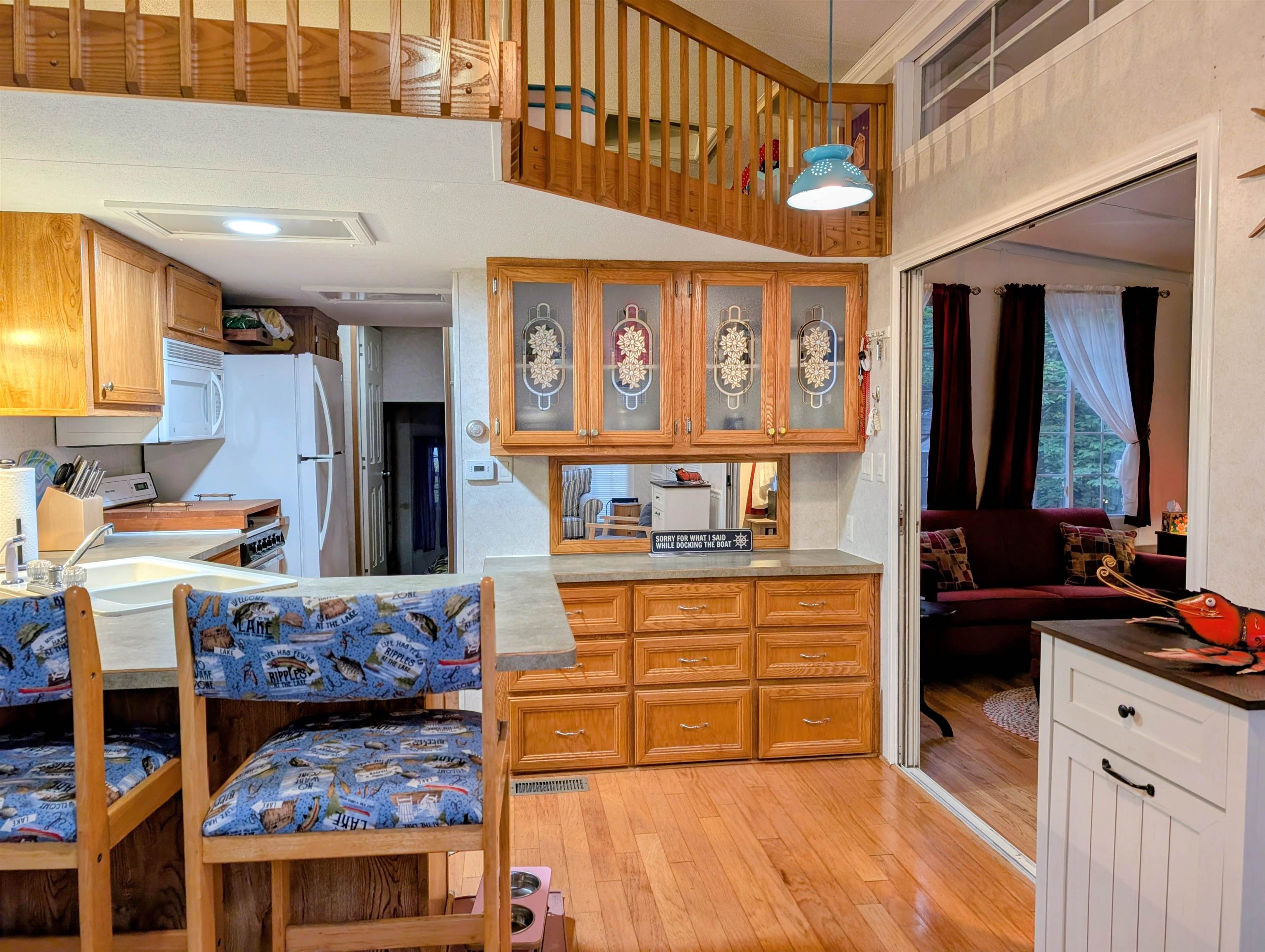 MLS #5055457 image #22