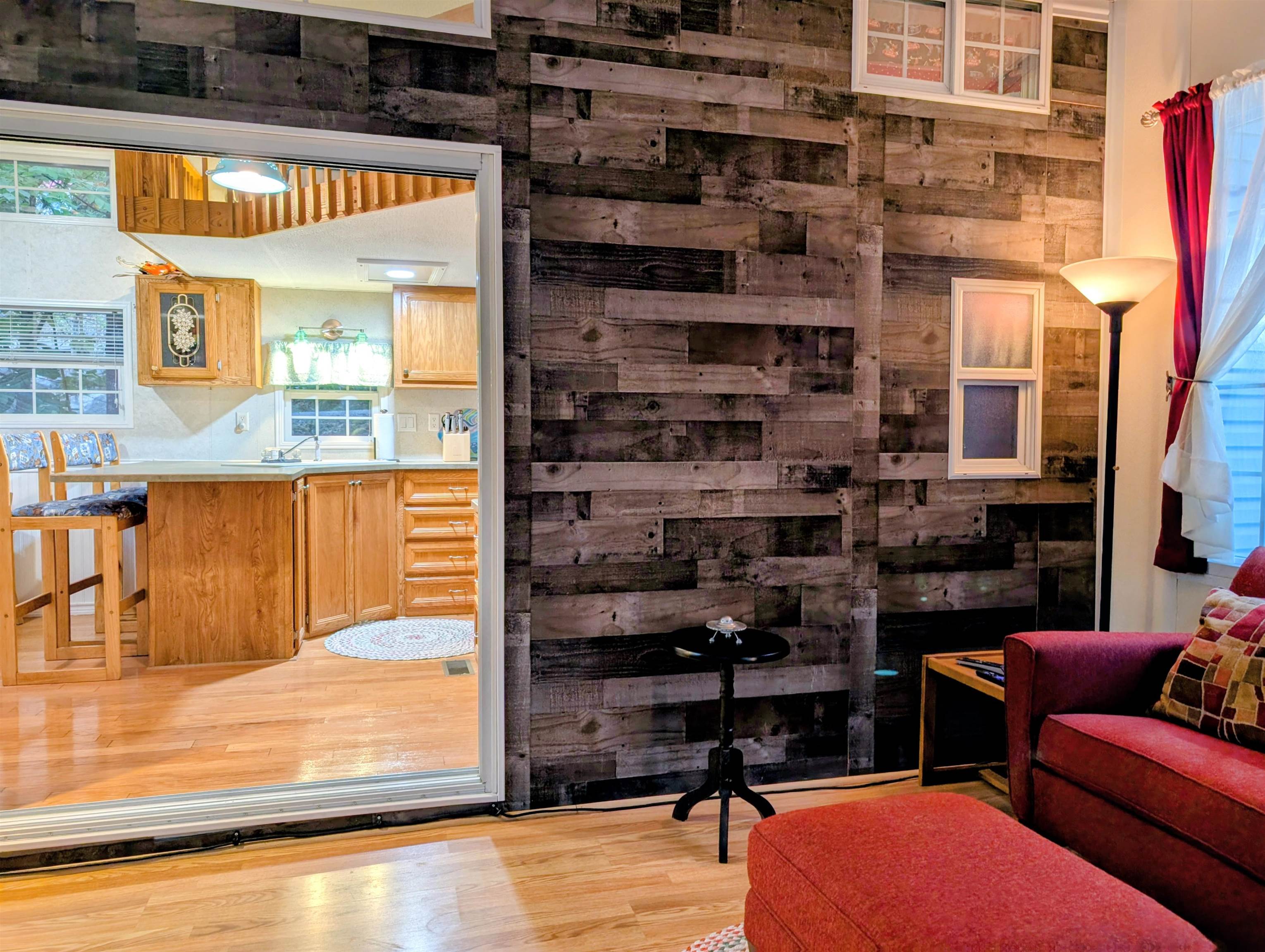 MLS #5055457 image #23