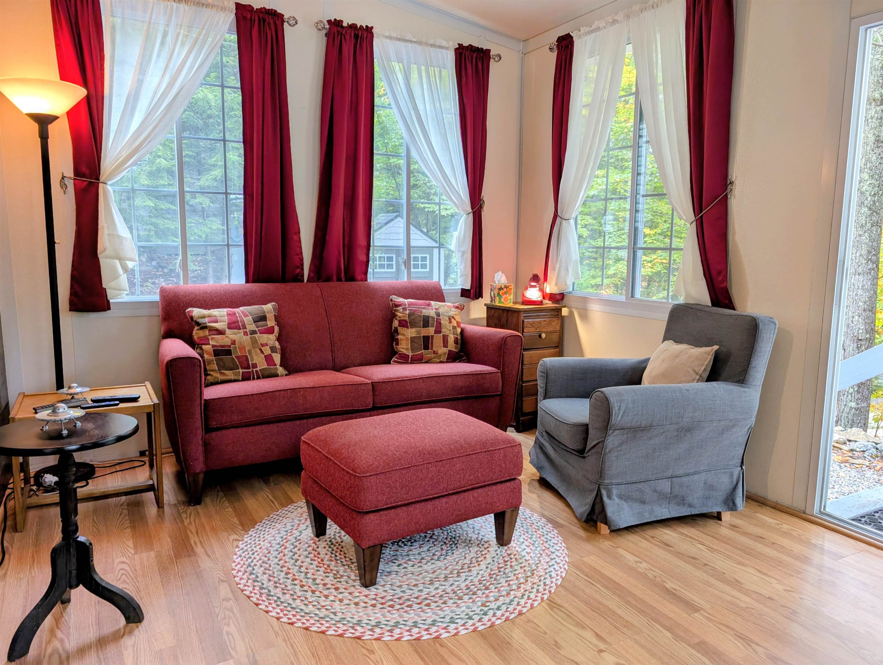 MLS #5055457 image #24