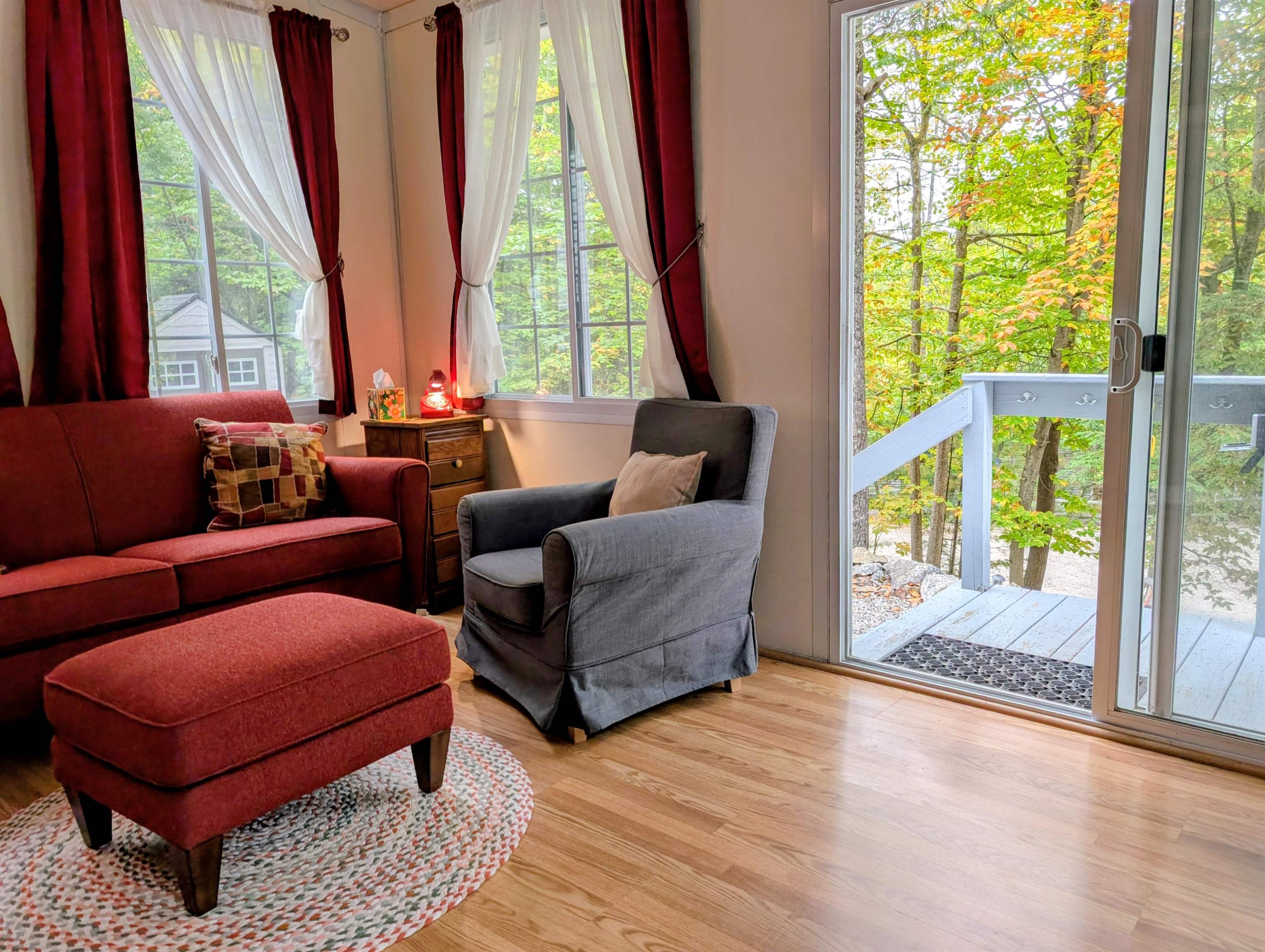 MLS #5055457 image #25