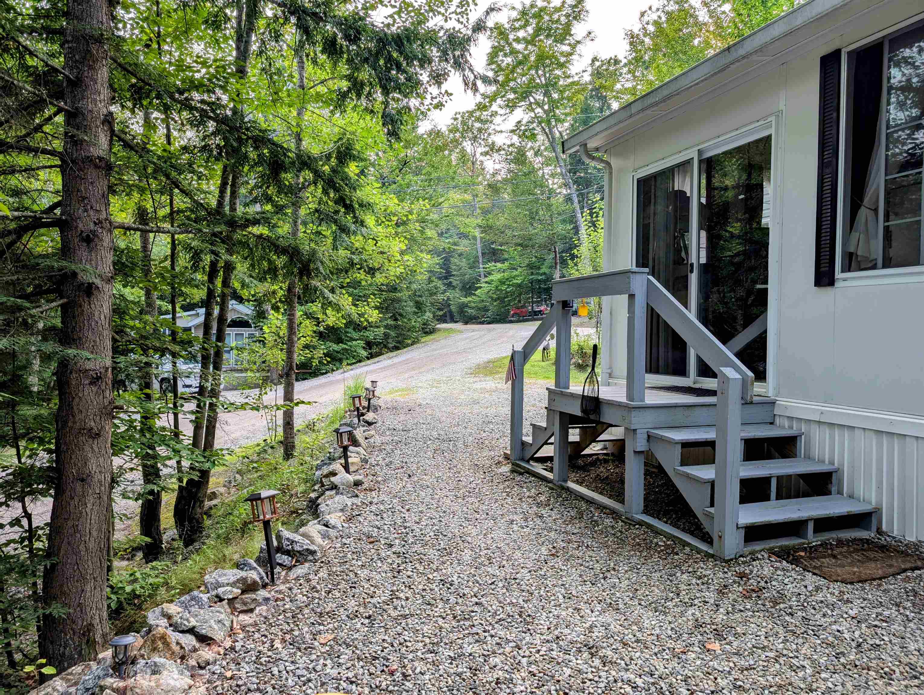 MLS #5055457 image #27