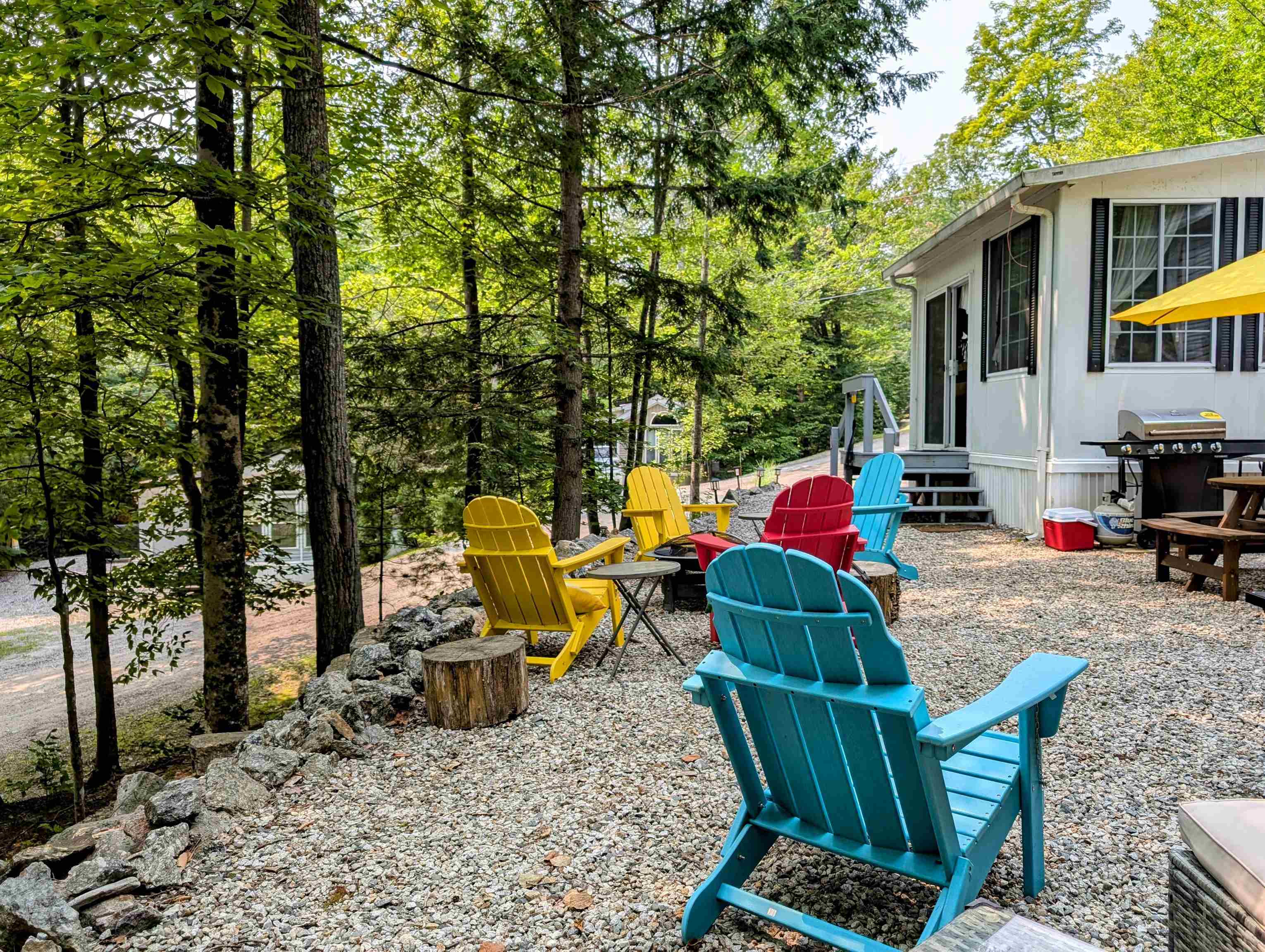 MLS #5055457 image #28