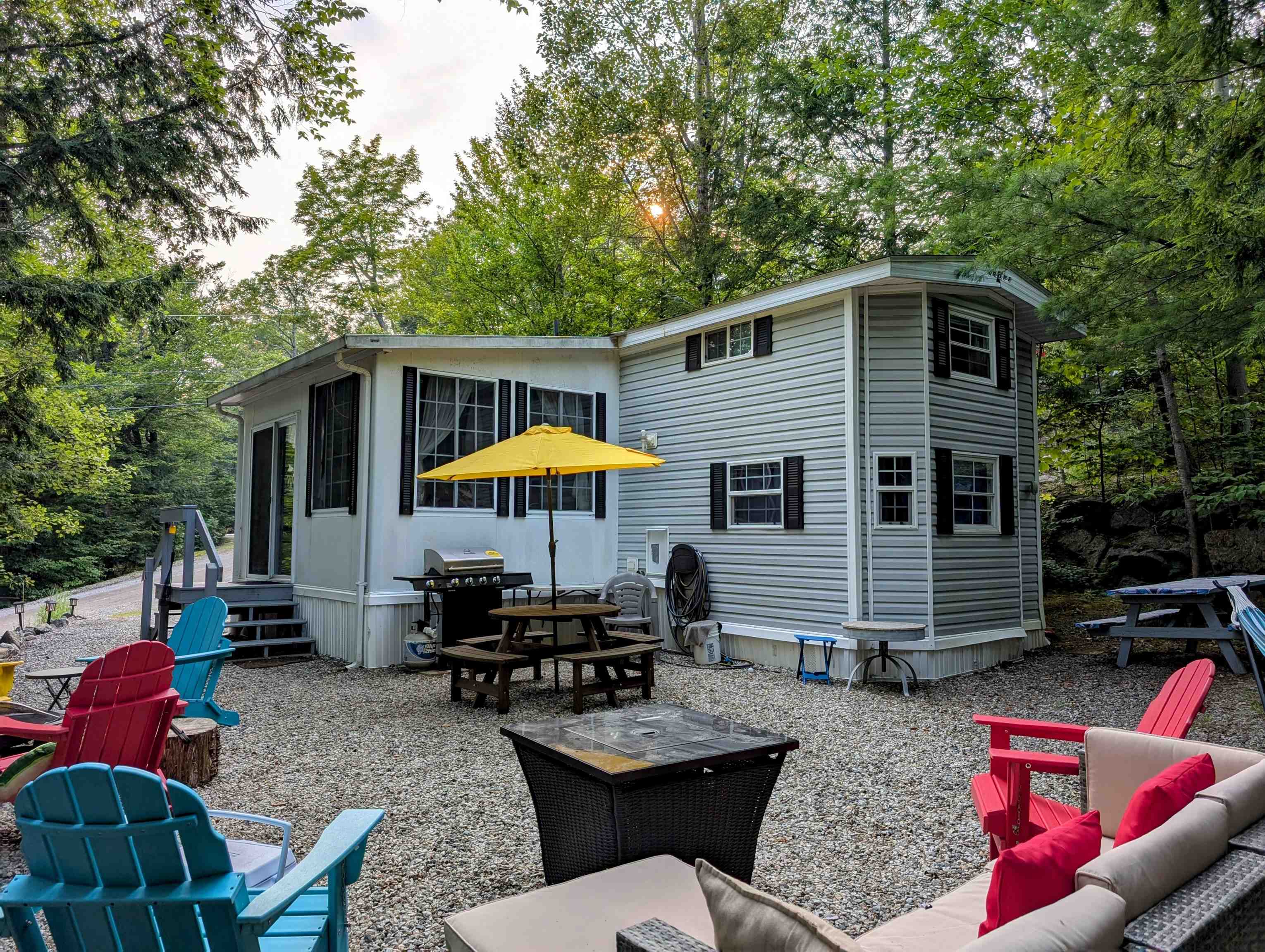 MLS #5055457 image #29