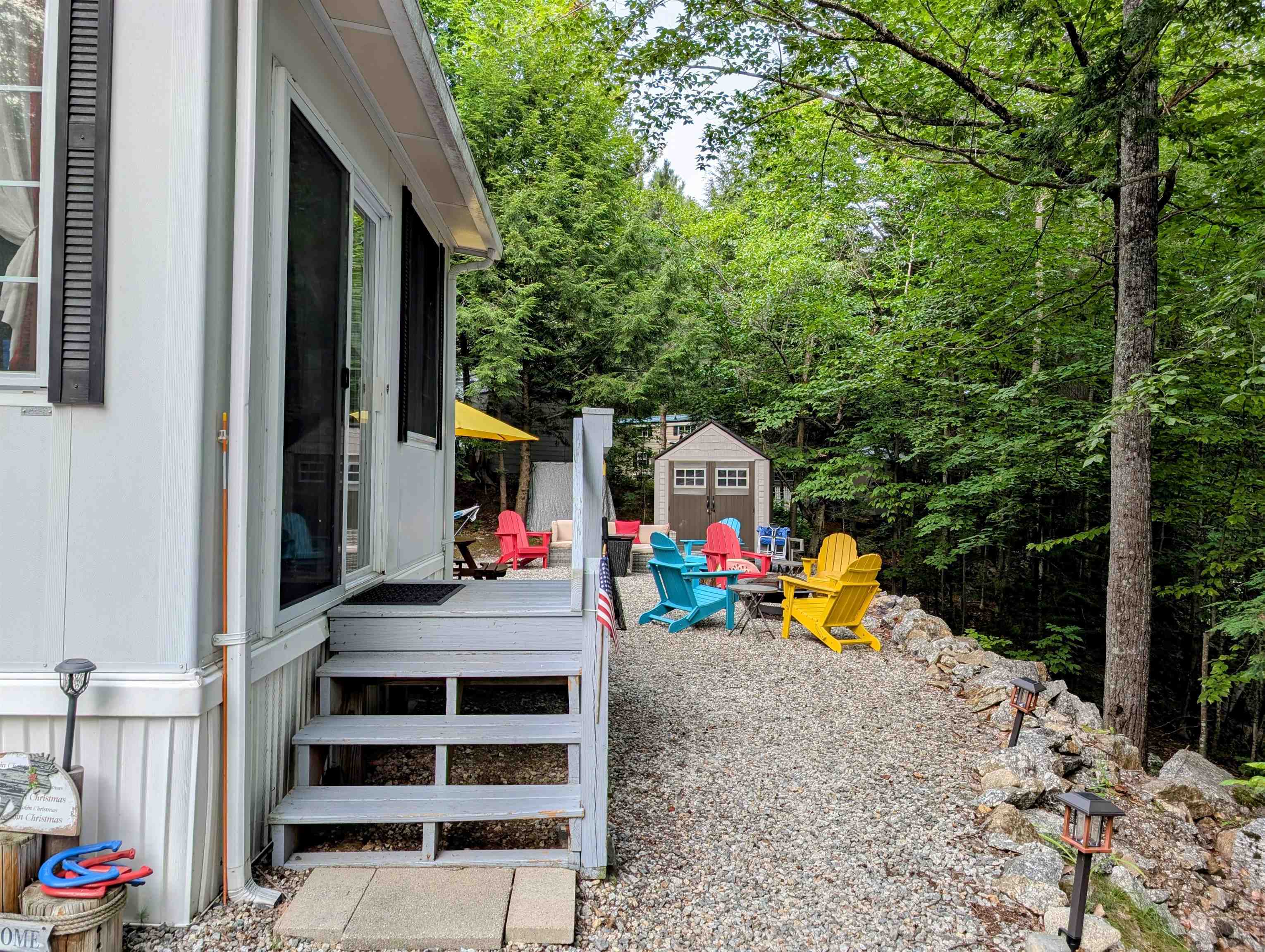 MLS #5055457 image #3