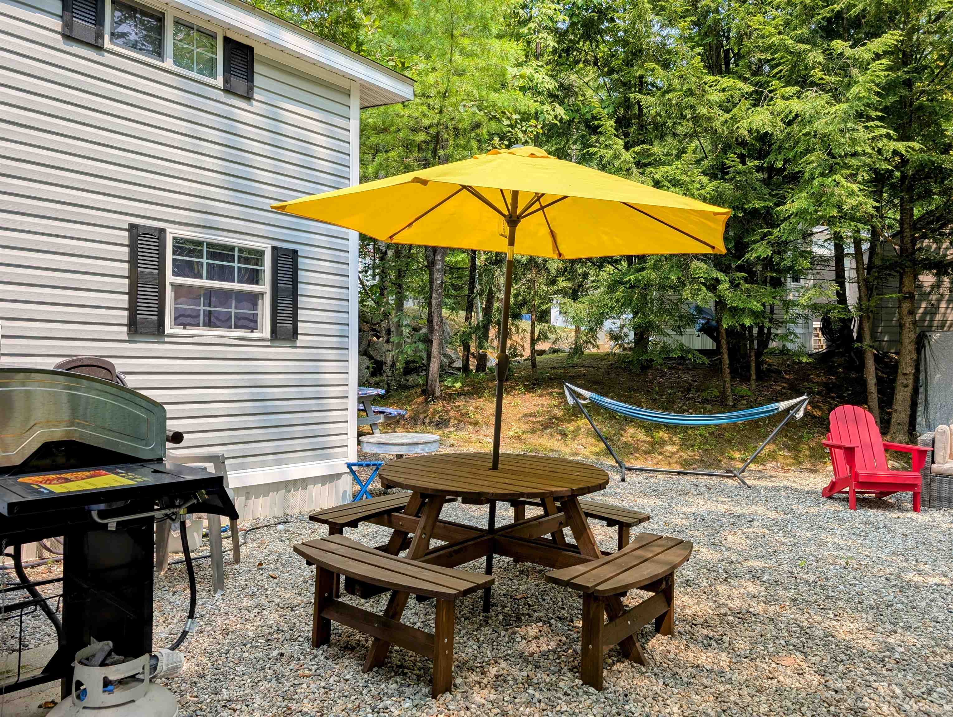 MLS #5055457 image #30