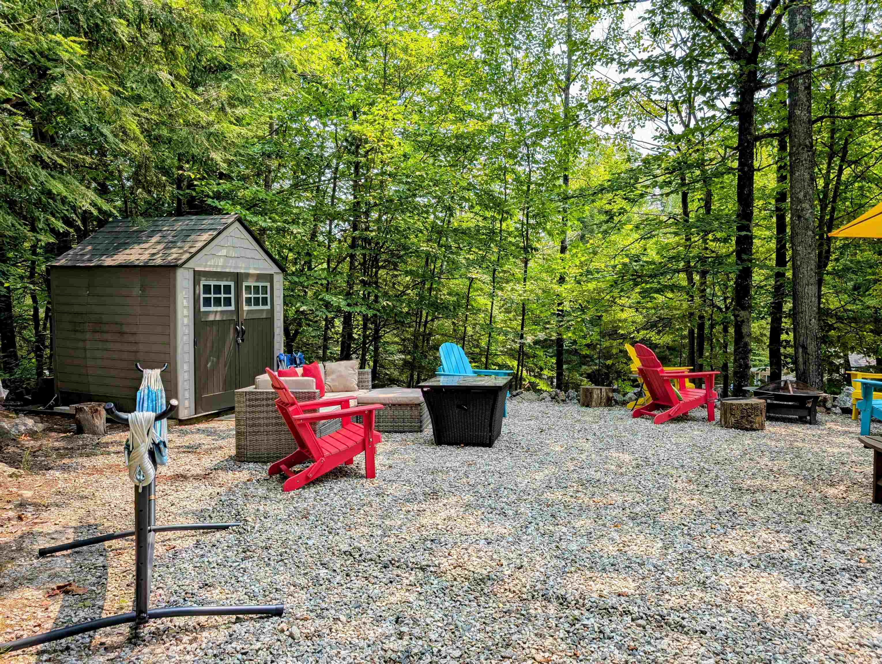 MLS #5055457 image #31