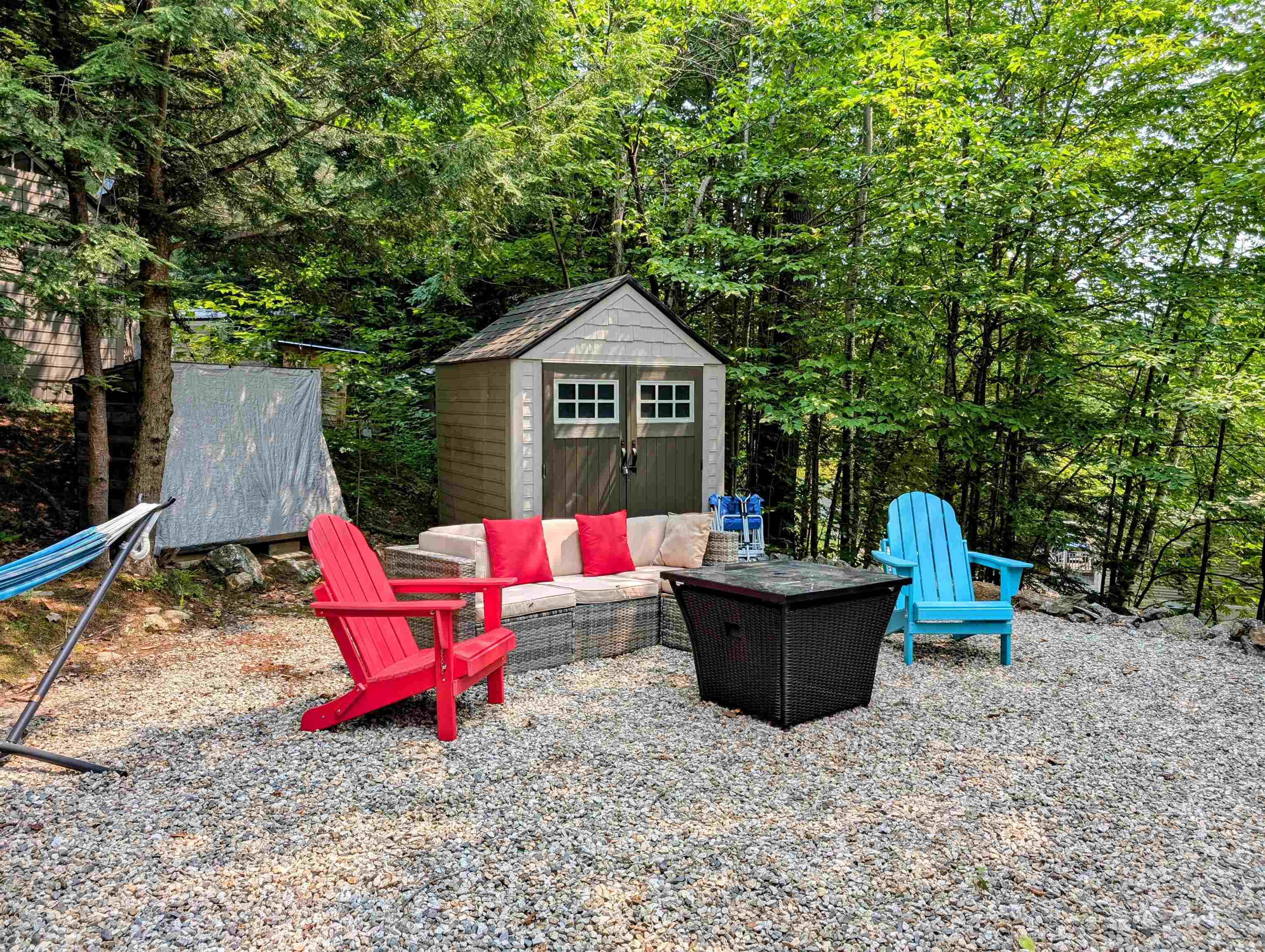 MLS #5055457 image #33