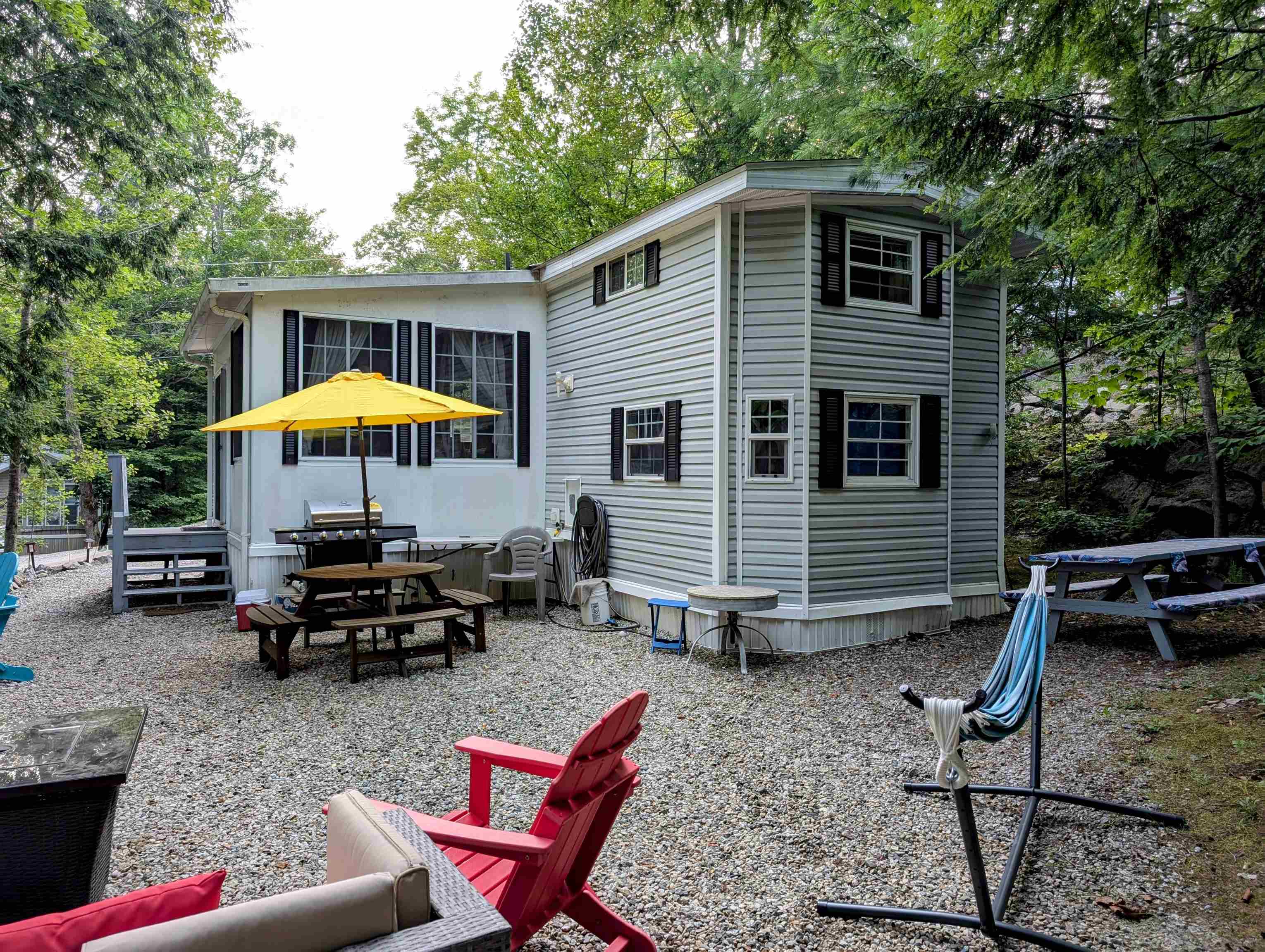 MLS #5055457 image #34