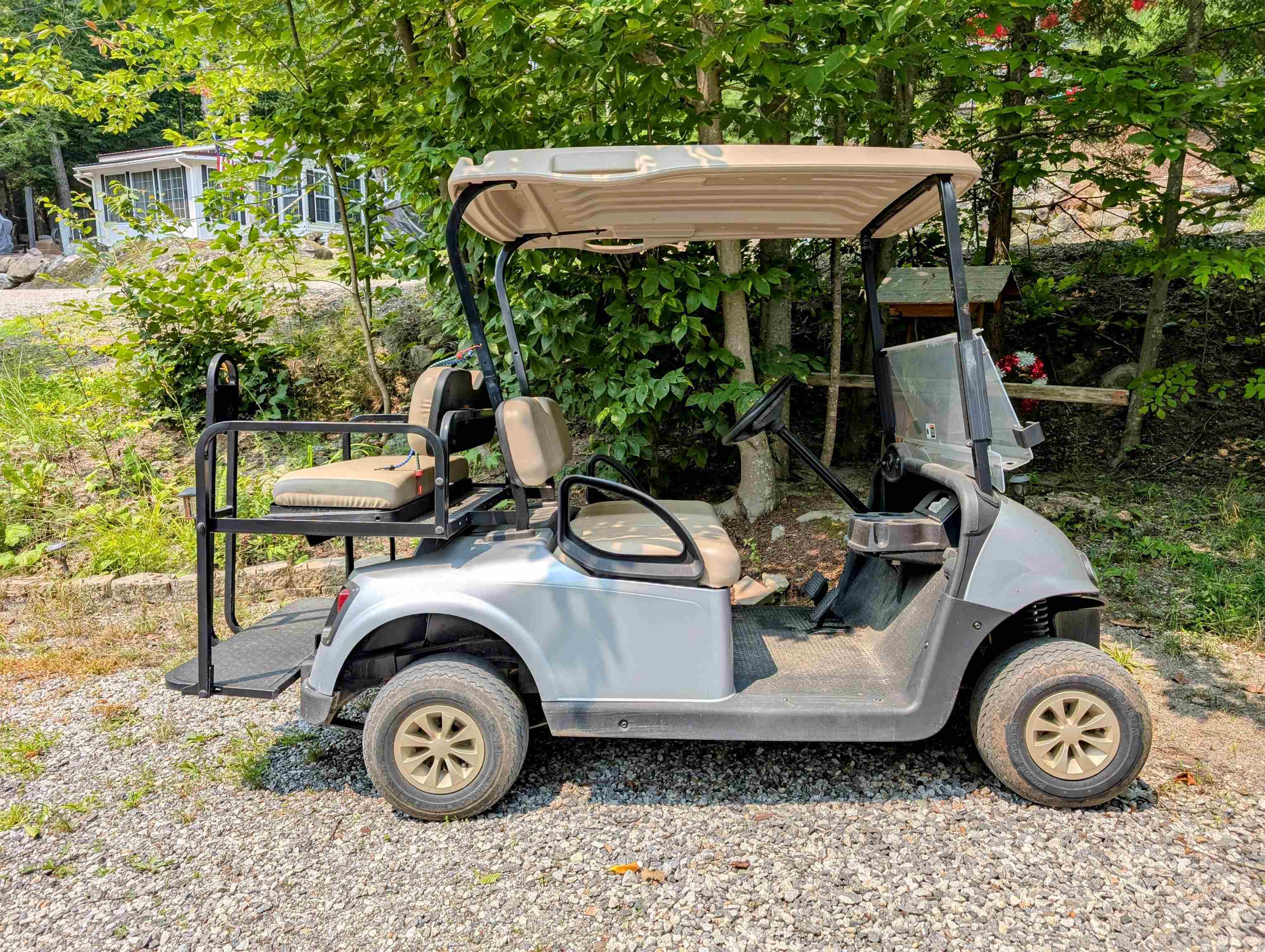 MLS #5055457 image #35