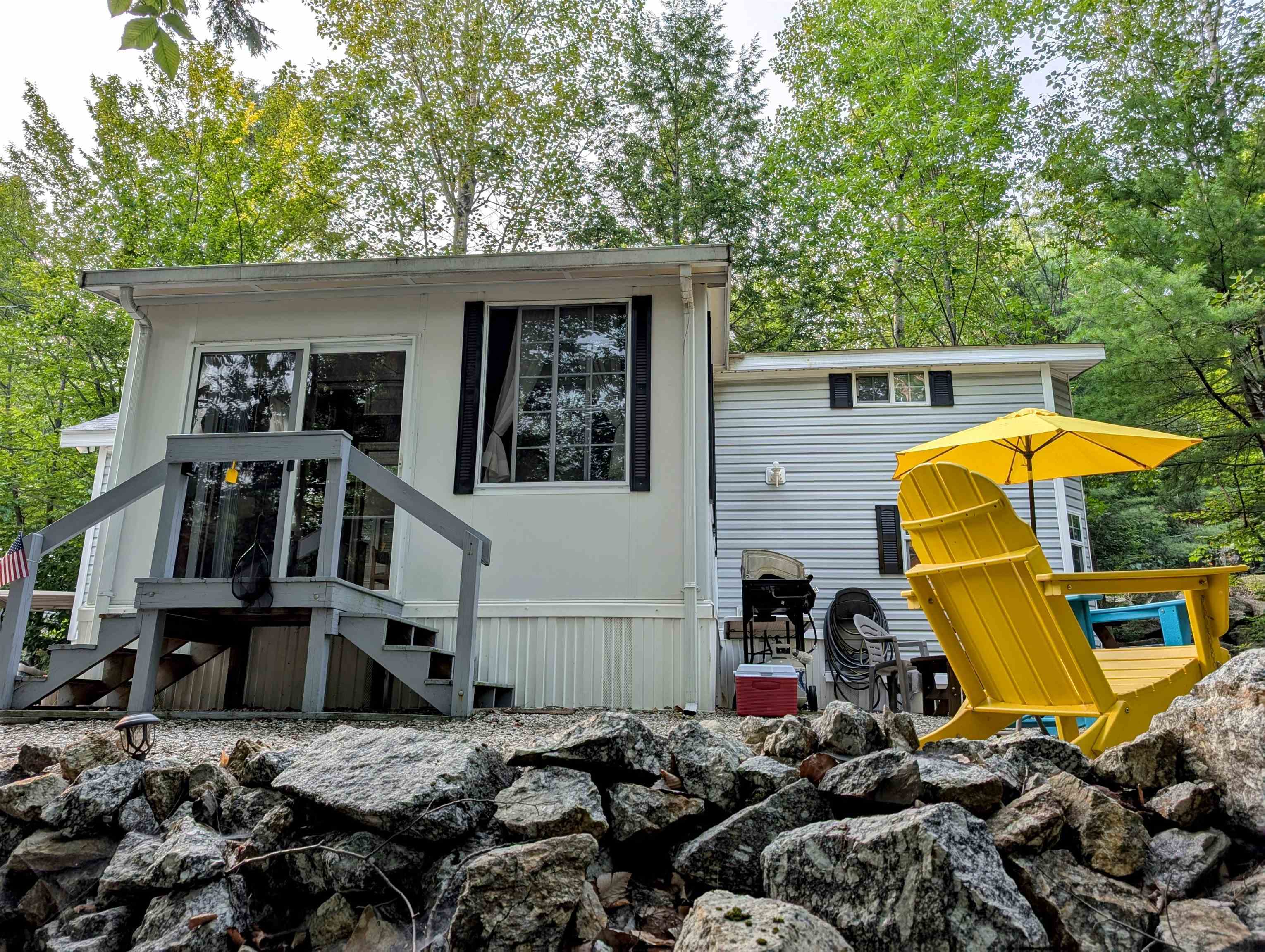 MLS #5055457 image #36