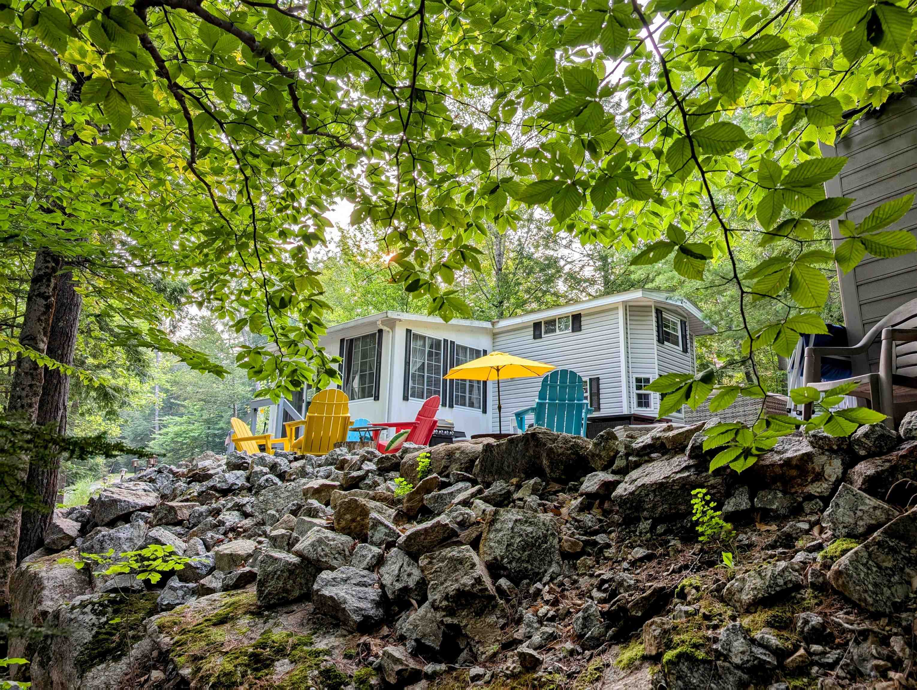 MLS #5055457 image #37