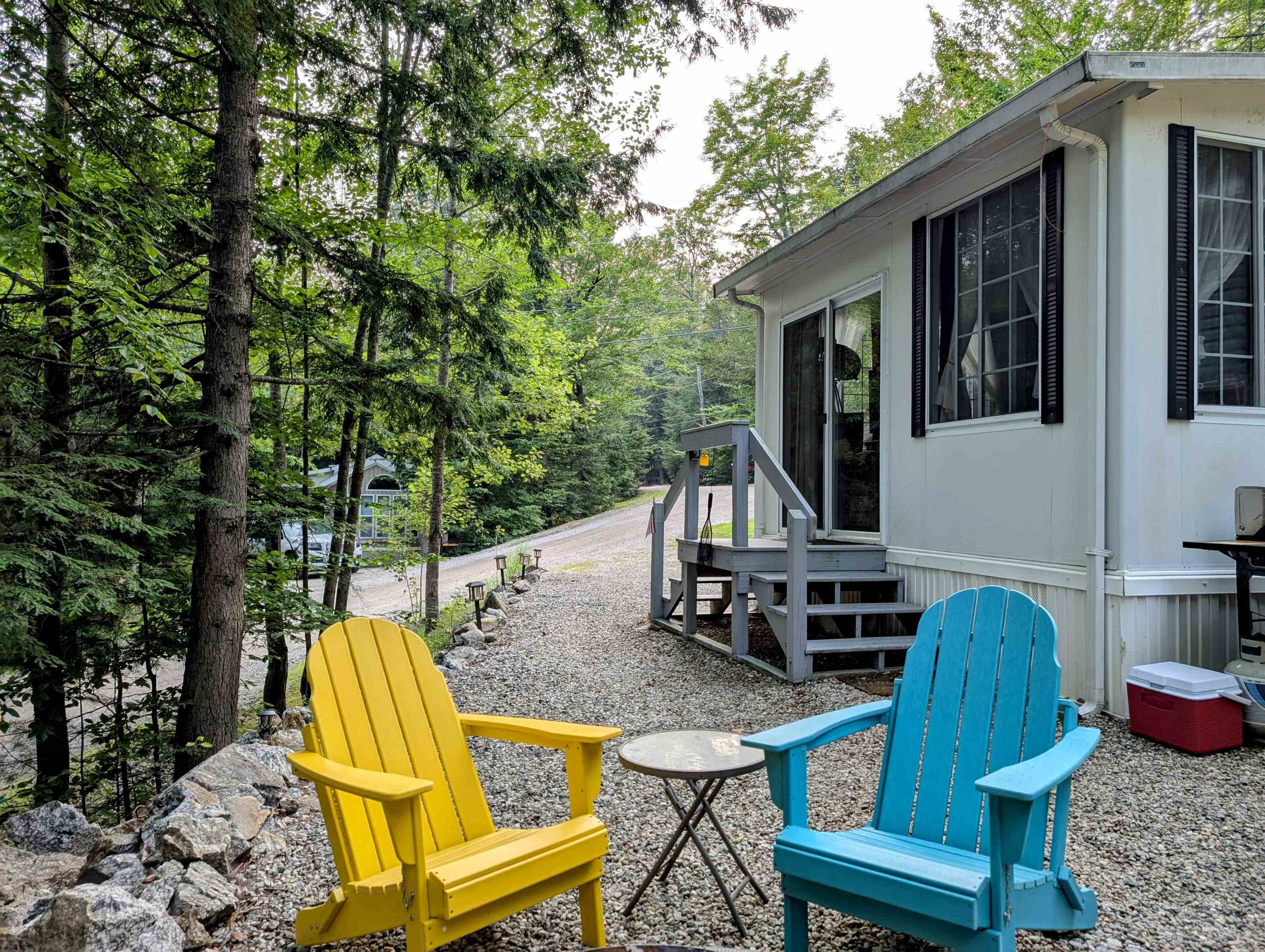 MLS #5055457 image #38