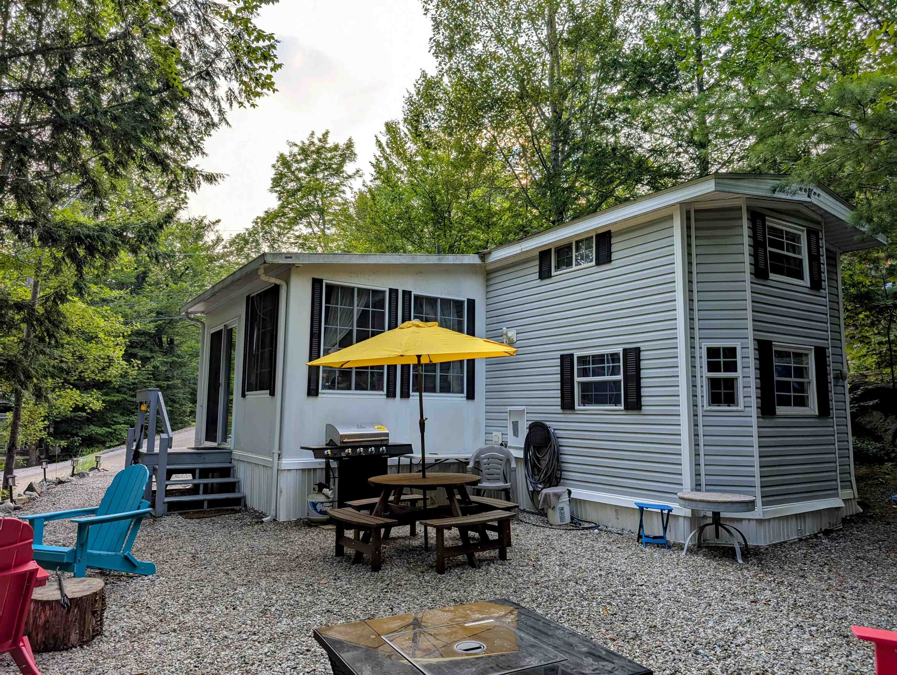 MLS #5055457 image #39