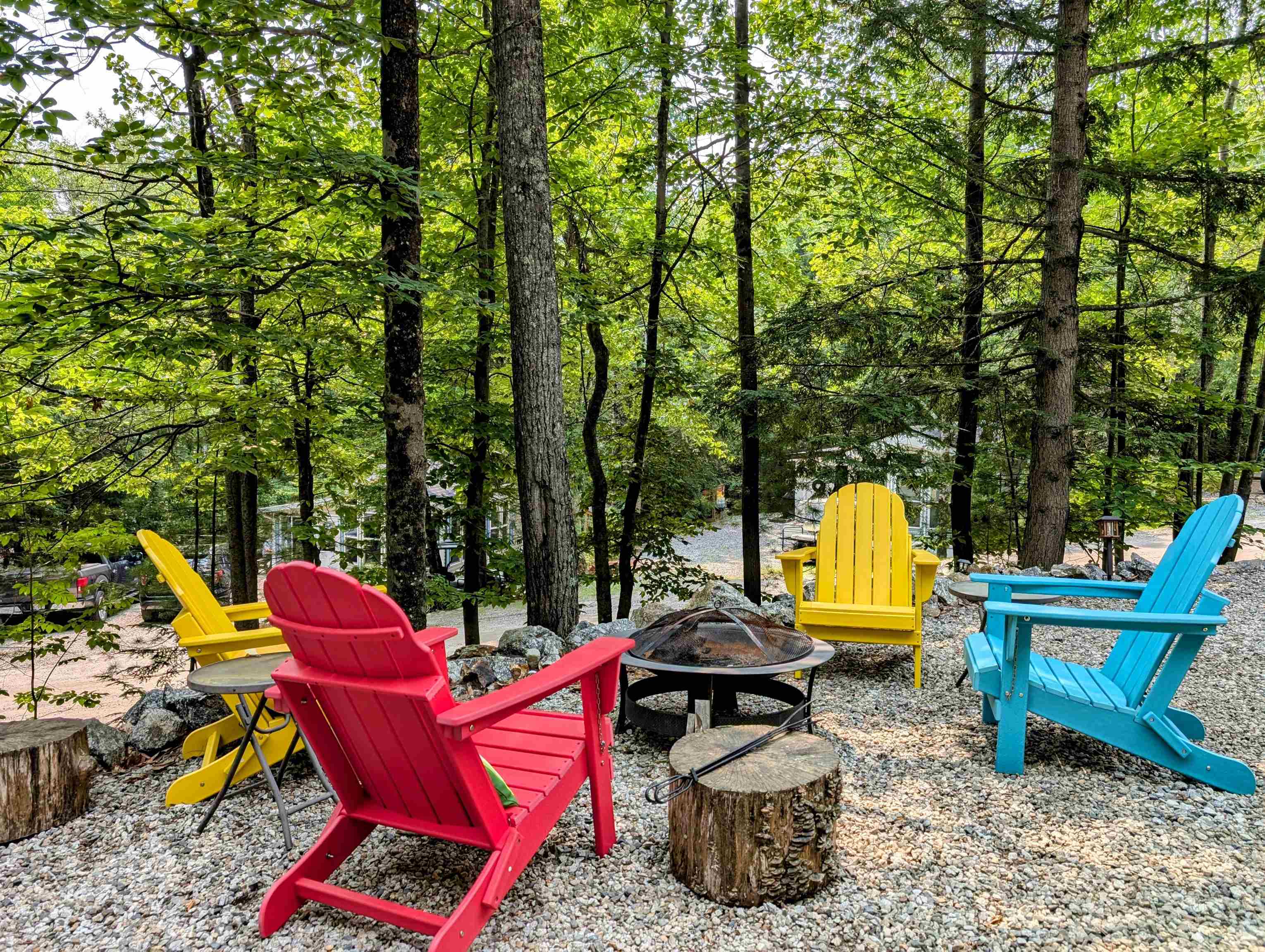 MLS #5055457 image #4