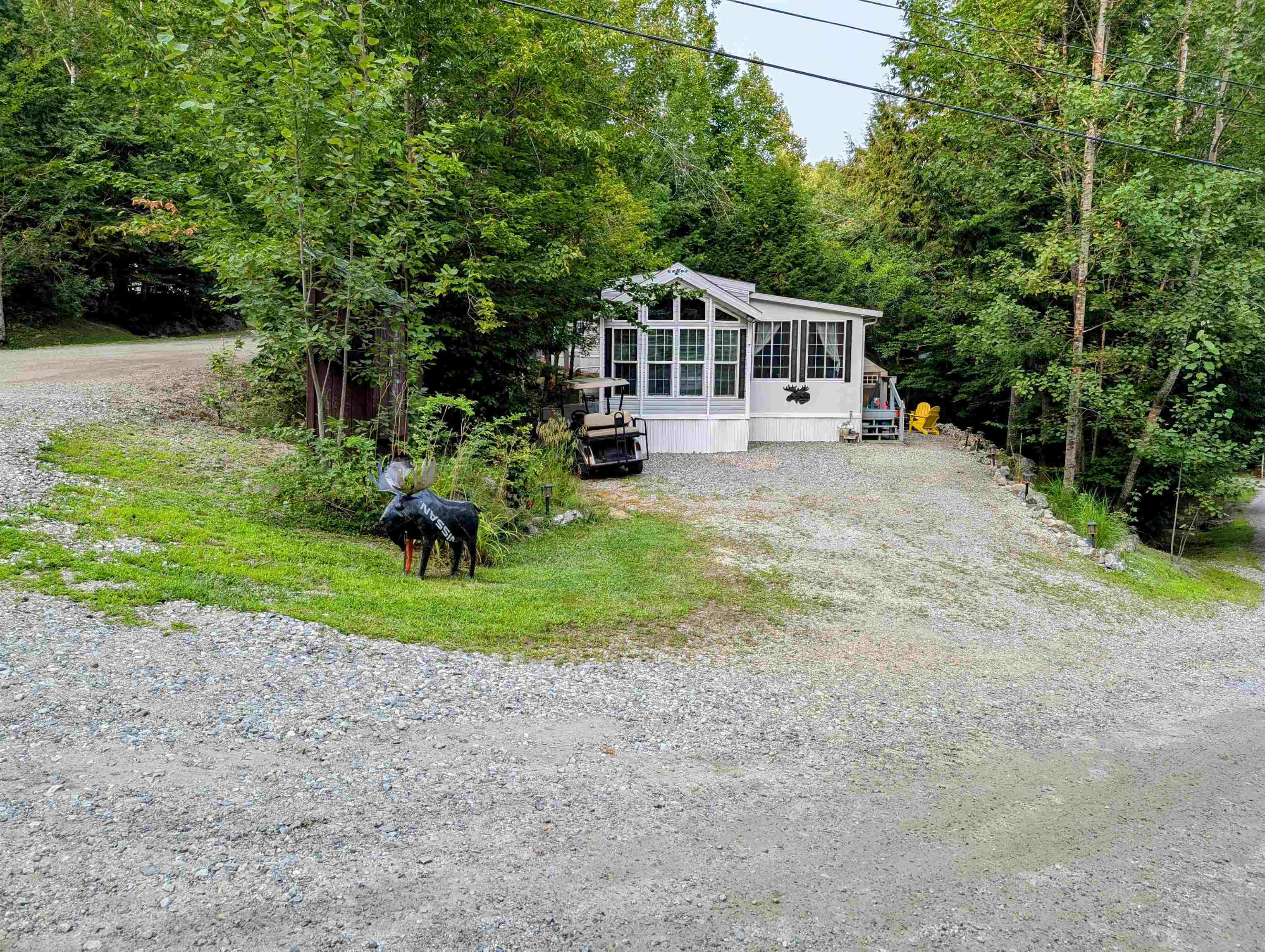 MLS #5055457 image #40