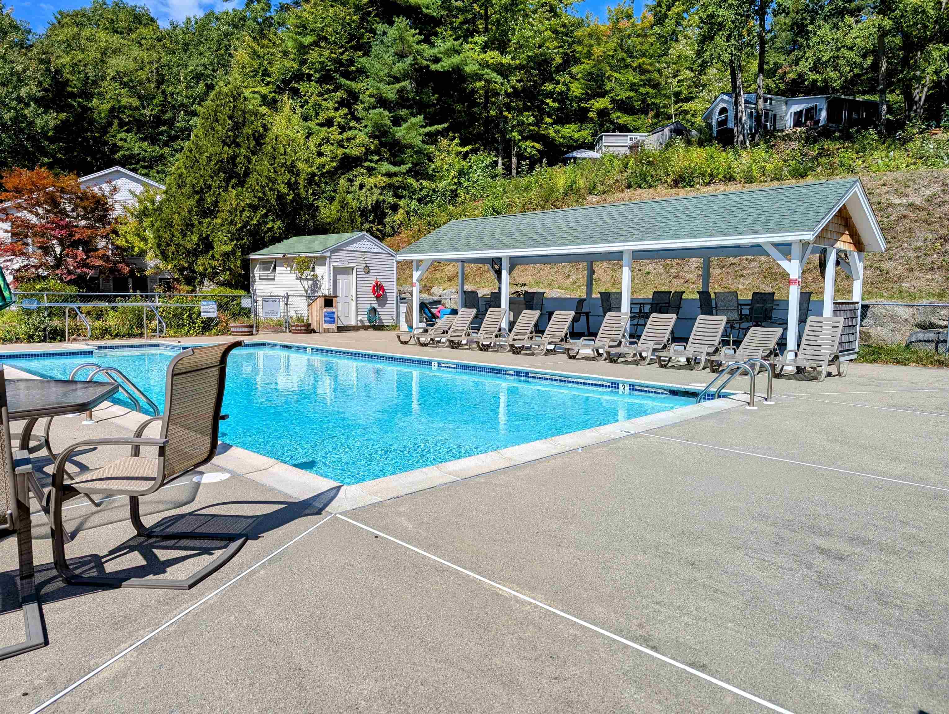 MLS #5055457 image #41