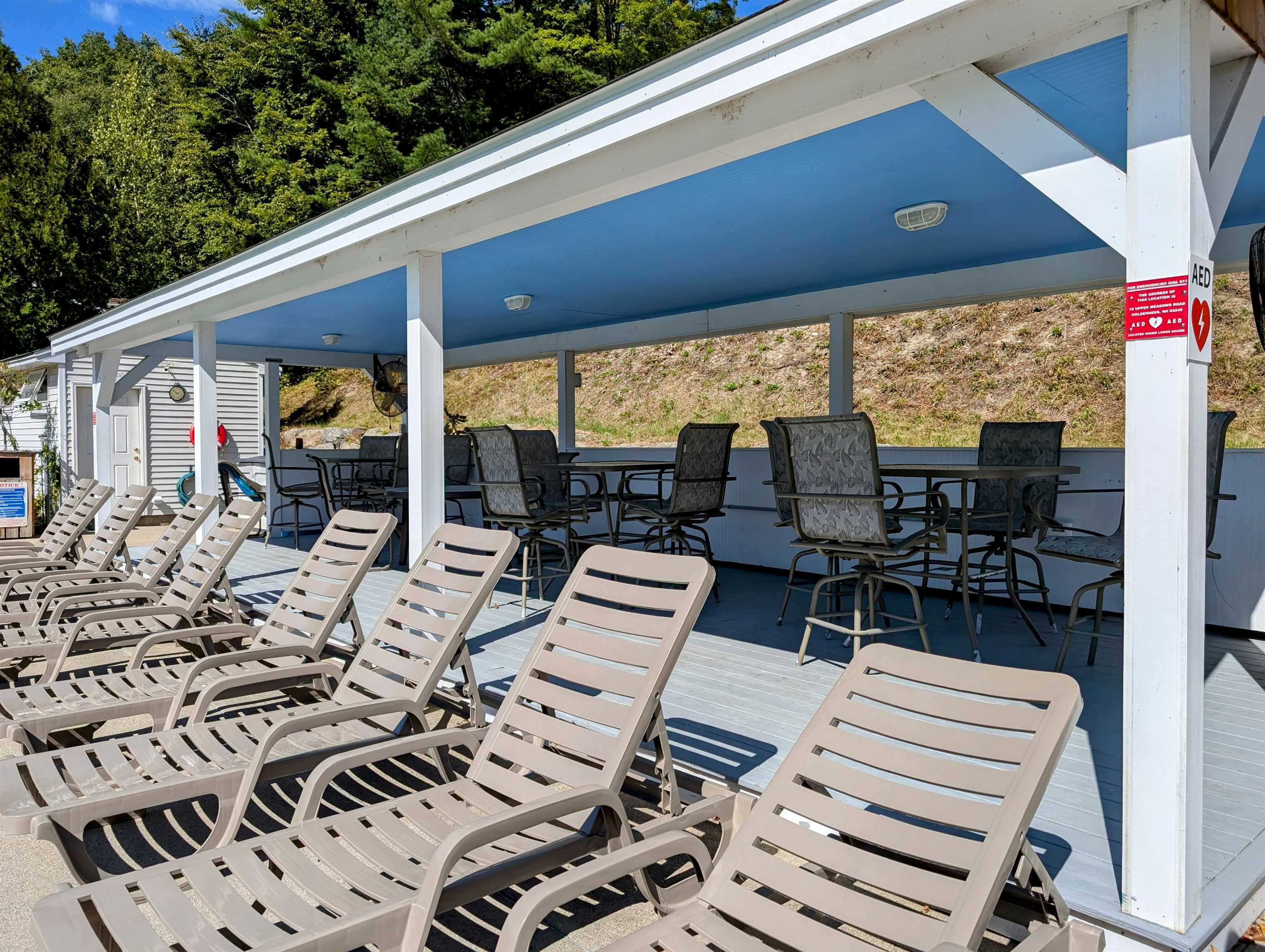 MLS #5055457 image #42